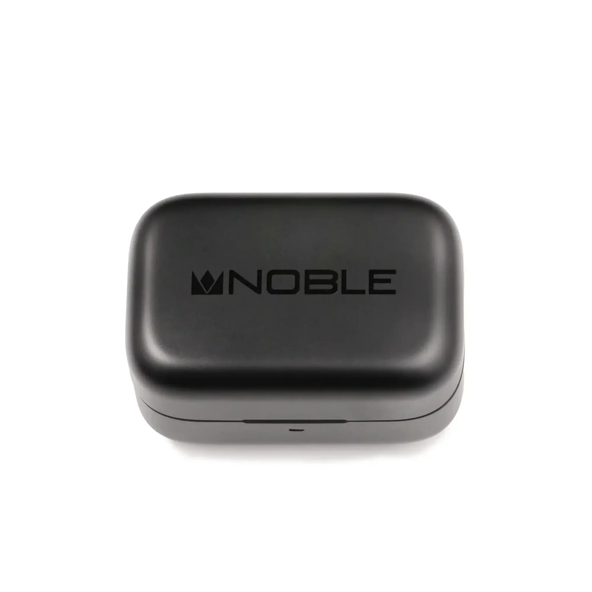Noble Audio FoKus Rex5 True Wireless Earphones - Image 12
