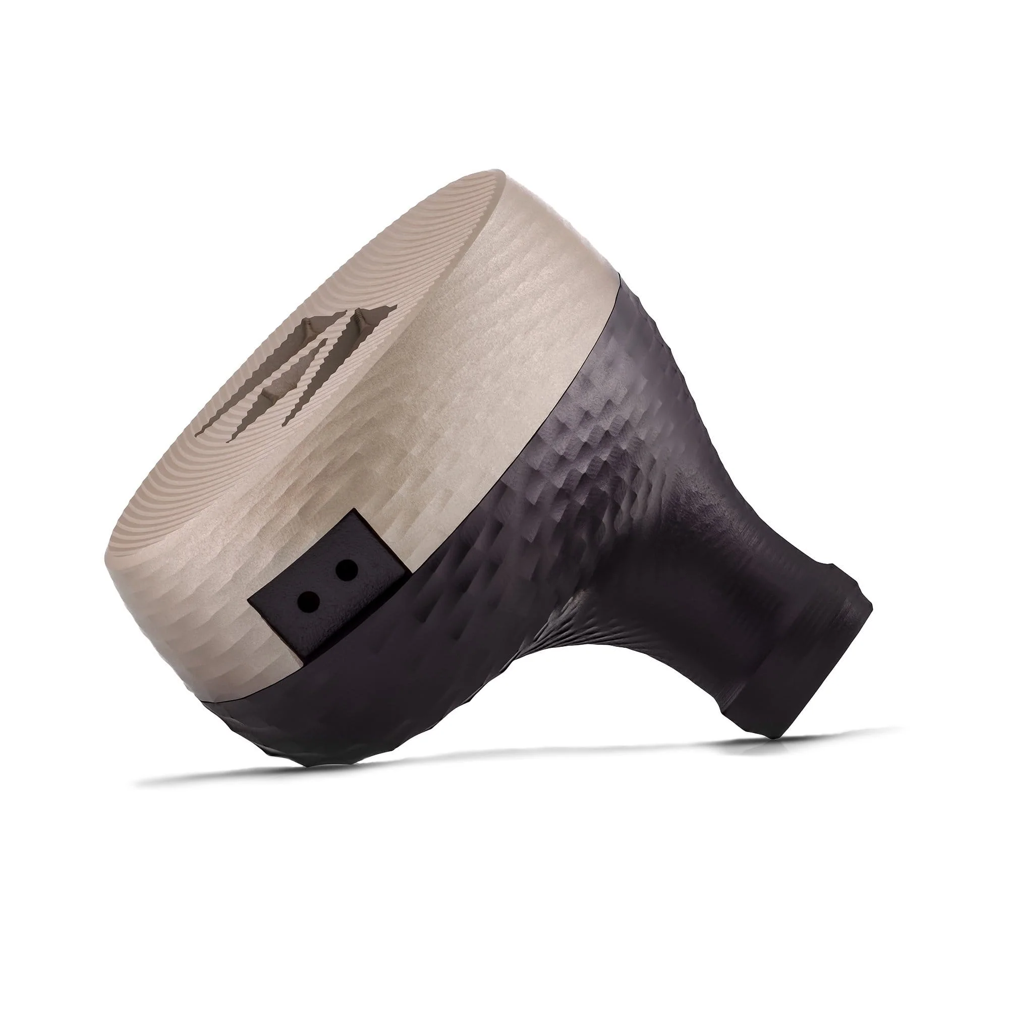 Noble Katana Universal In-Ear Monitor - Image 3