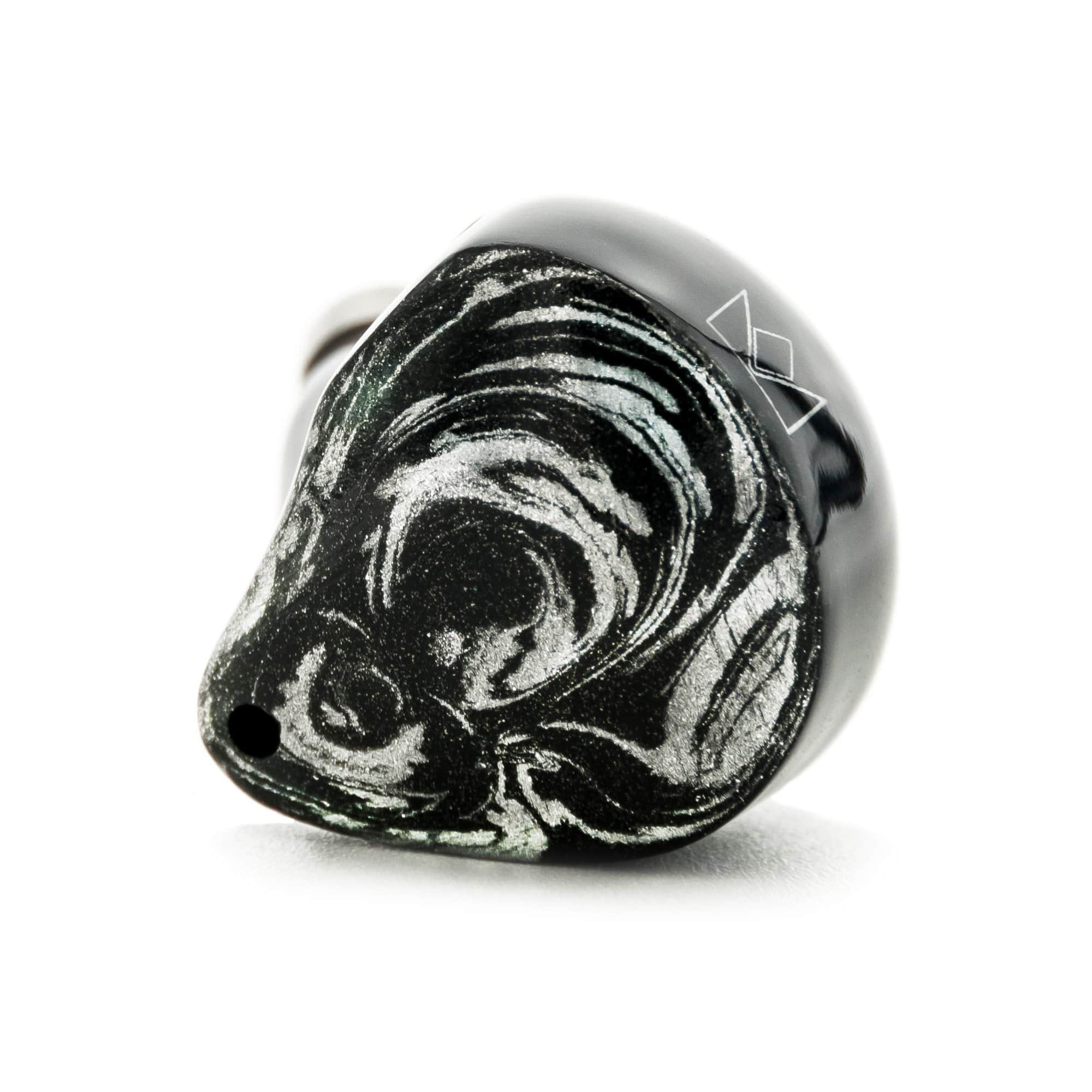 Noble KHAN Universal In-Ear Monitor - Image 3