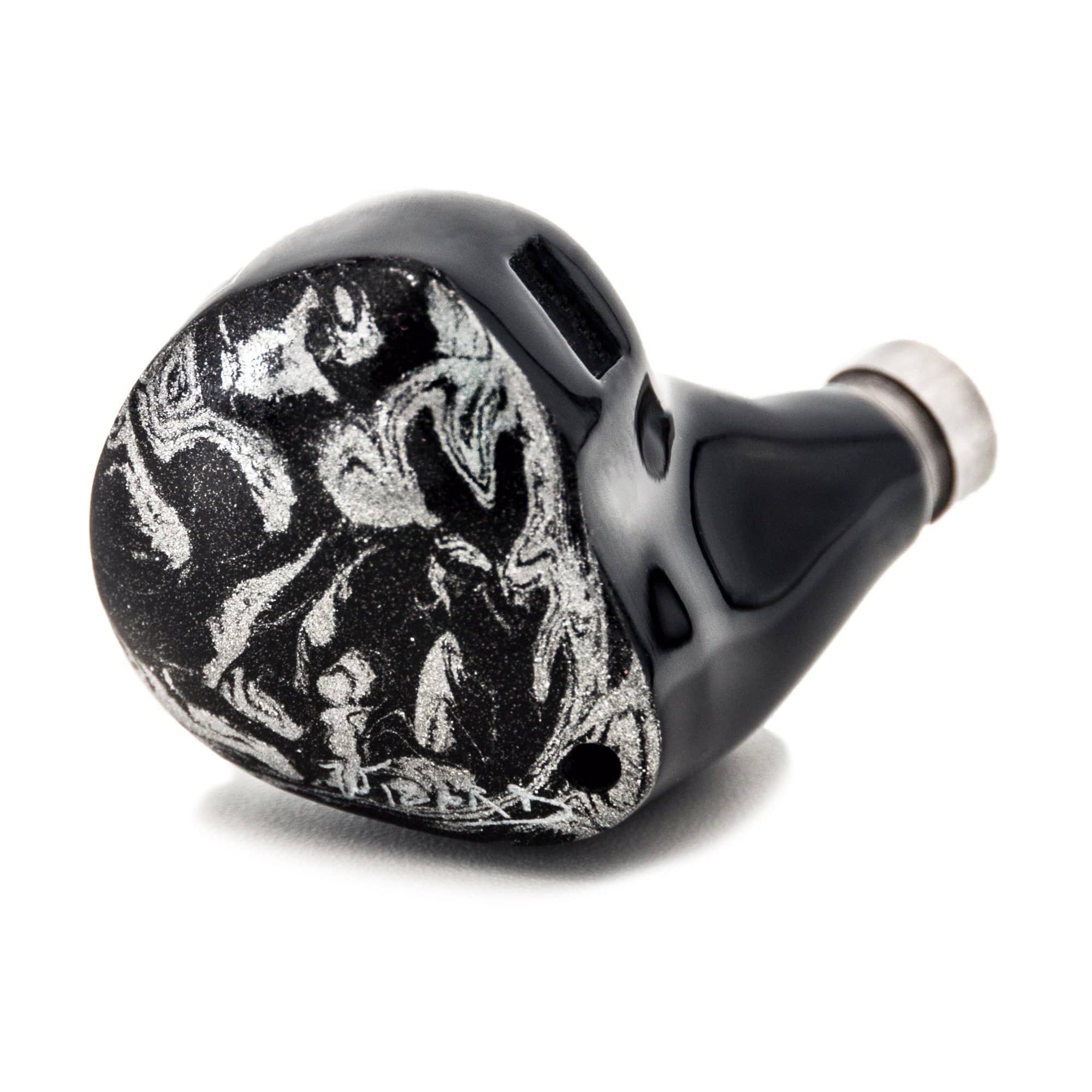 Noble KHAN Universal In-Ear Monitor - Image 4