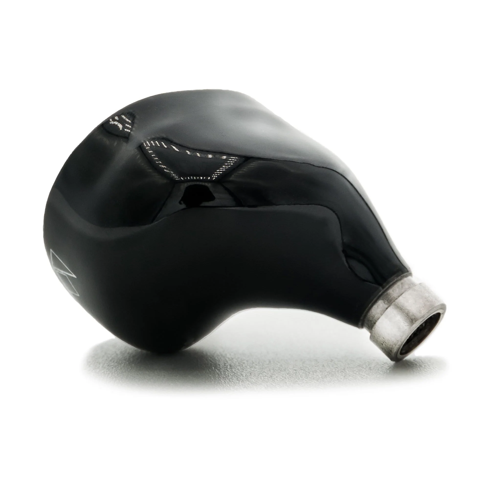 Noble KHAN Universal In-Ear Monitor - Image 5