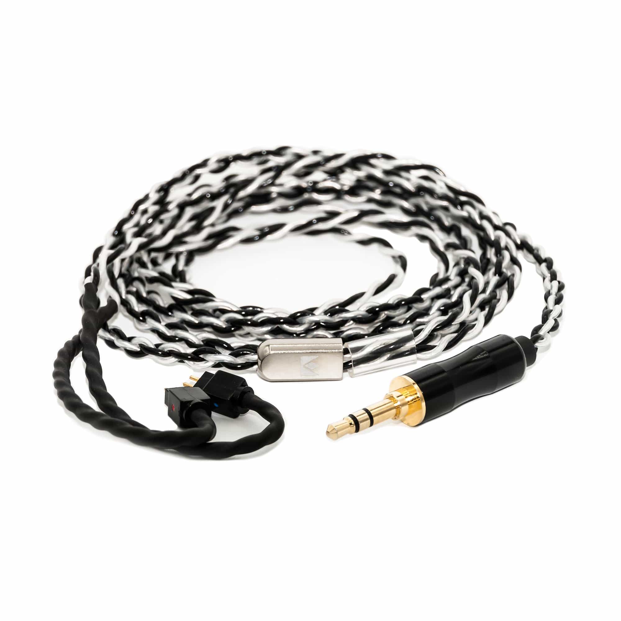 Noble KHAN Universal In-Ear Monitor - Image 6