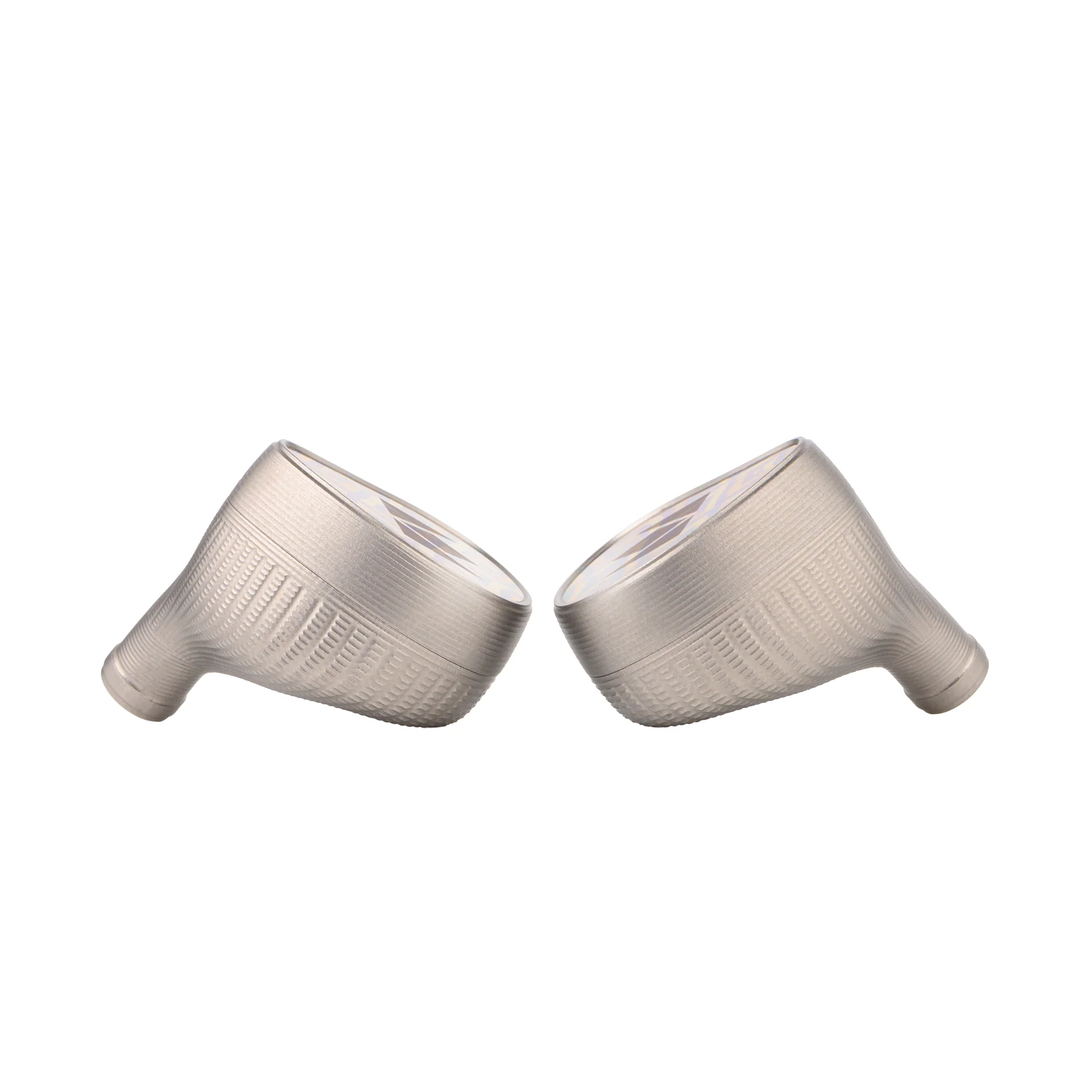 Noble Audio Kronos In Ear Monitors - Image 10