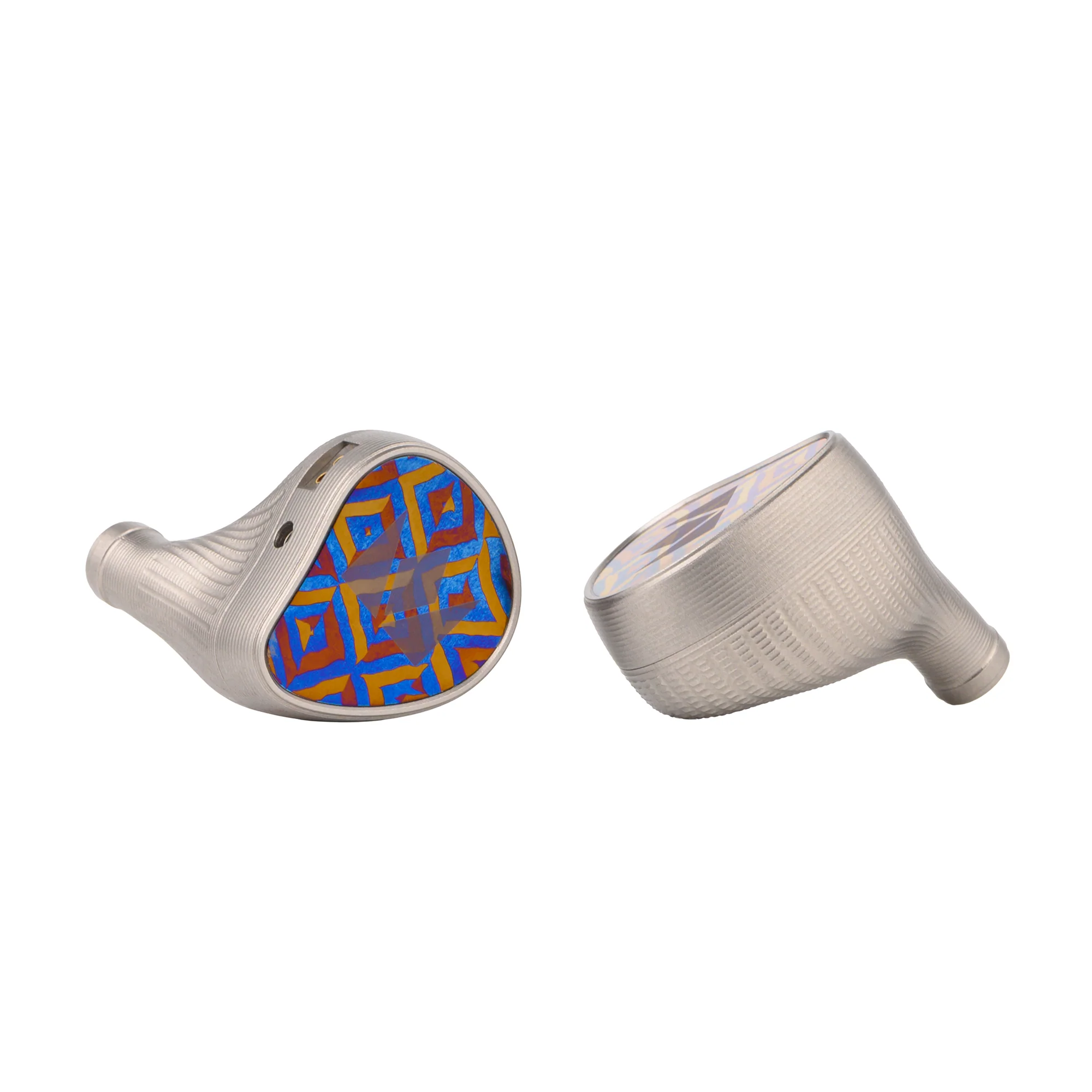 Noble Audio Kronos In Ear Monitors - Image 11
