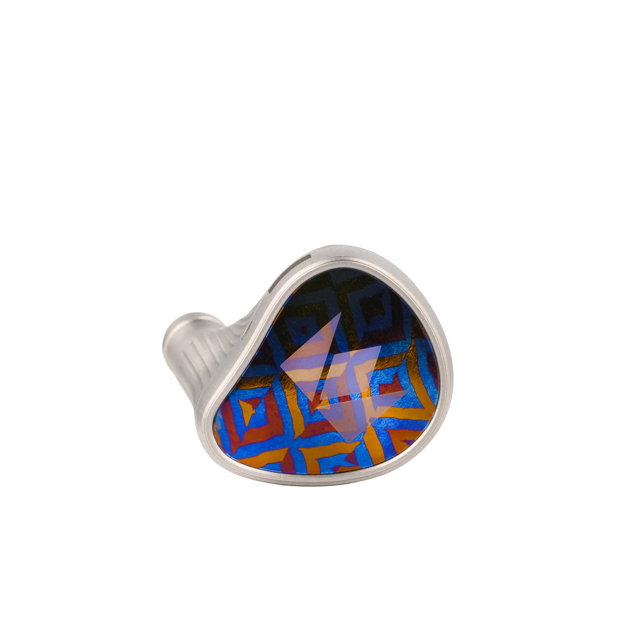 Noble Audio Kronos In Ear Monitors - Image 12