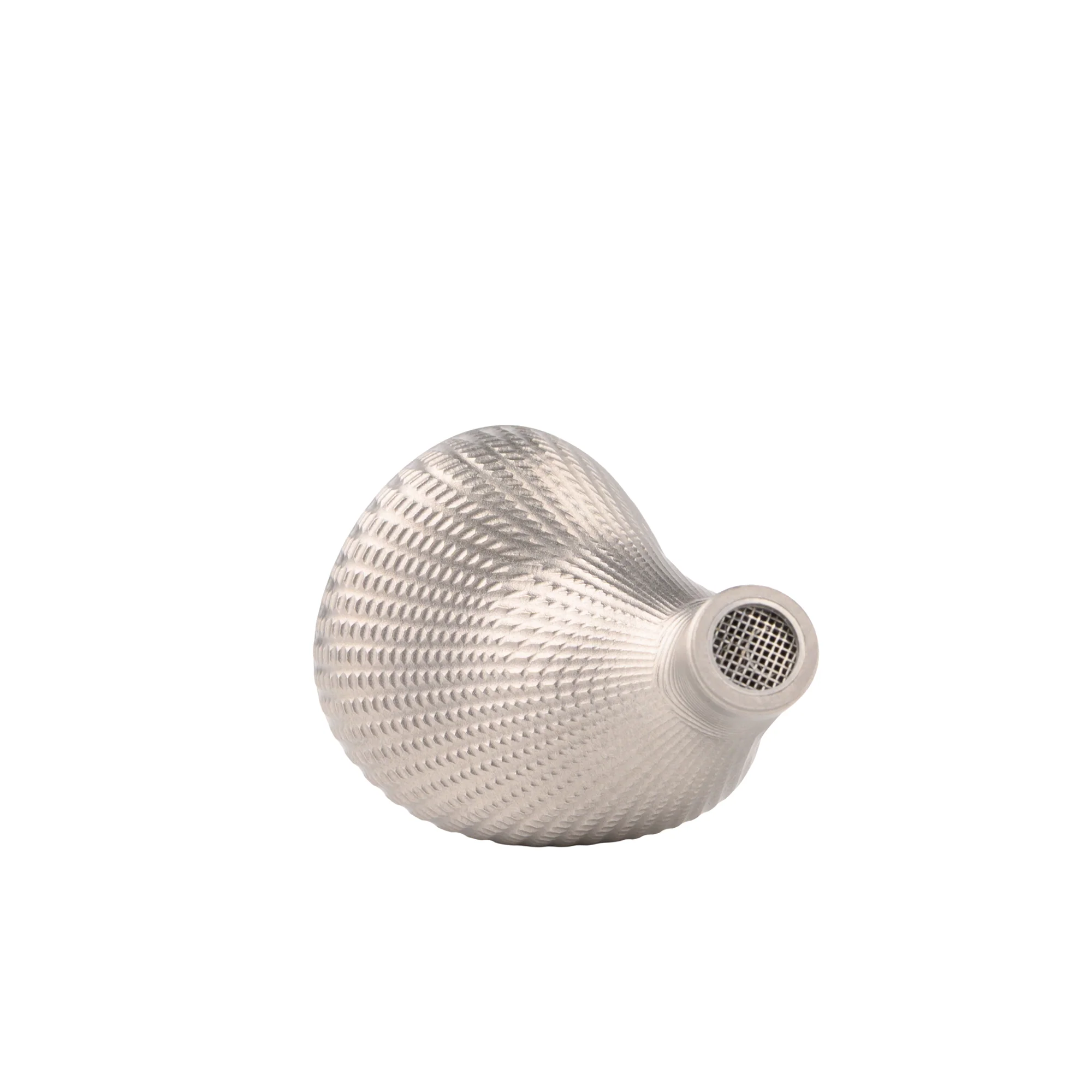 Noble Audio Kronos In Ear Monitors - Image 13