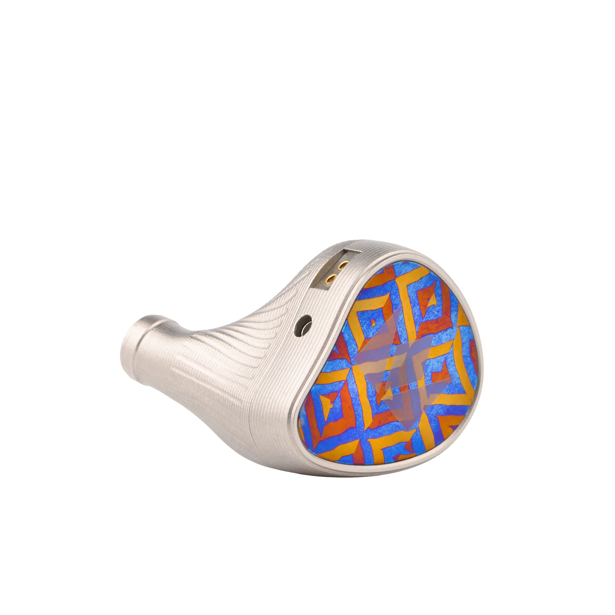 Noble Audio Kronos In Ear Monitors - Image 14