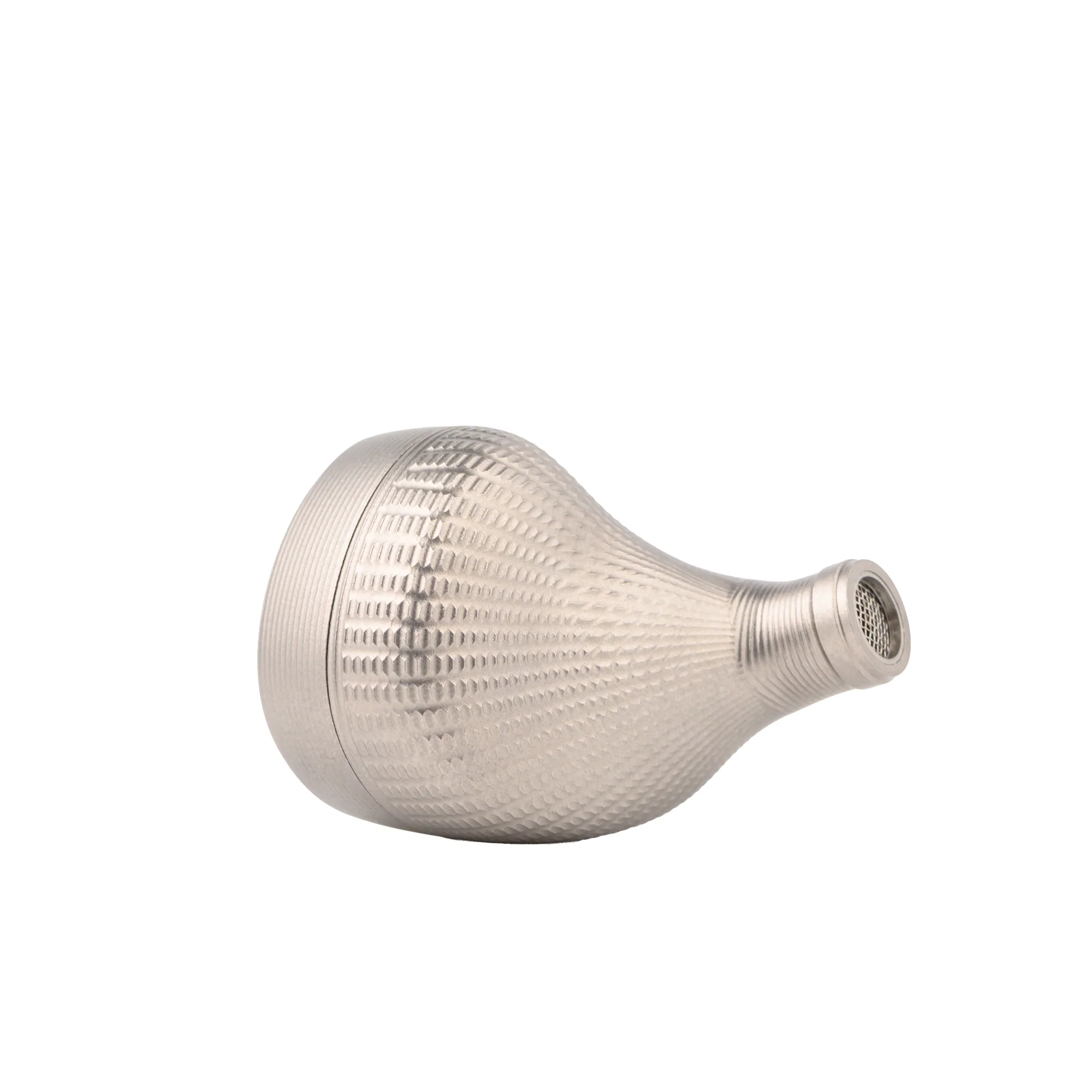 Noble Audio Kronos In Ear Monitors - Image 15