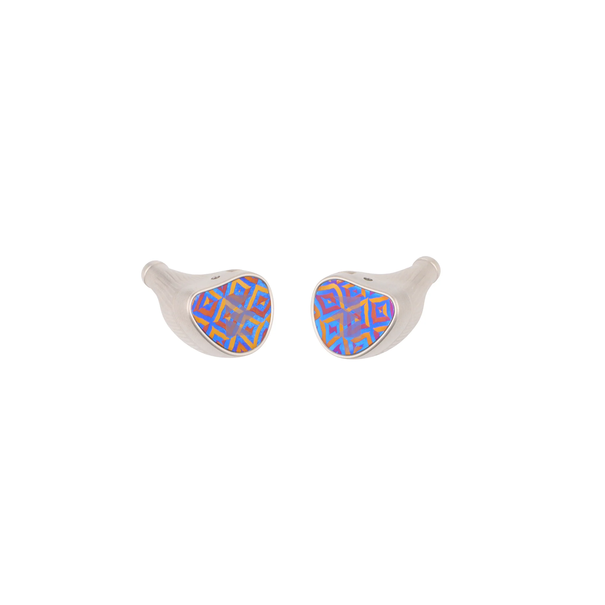 Noble Audio Kronos In Ear Monitors - Image 16