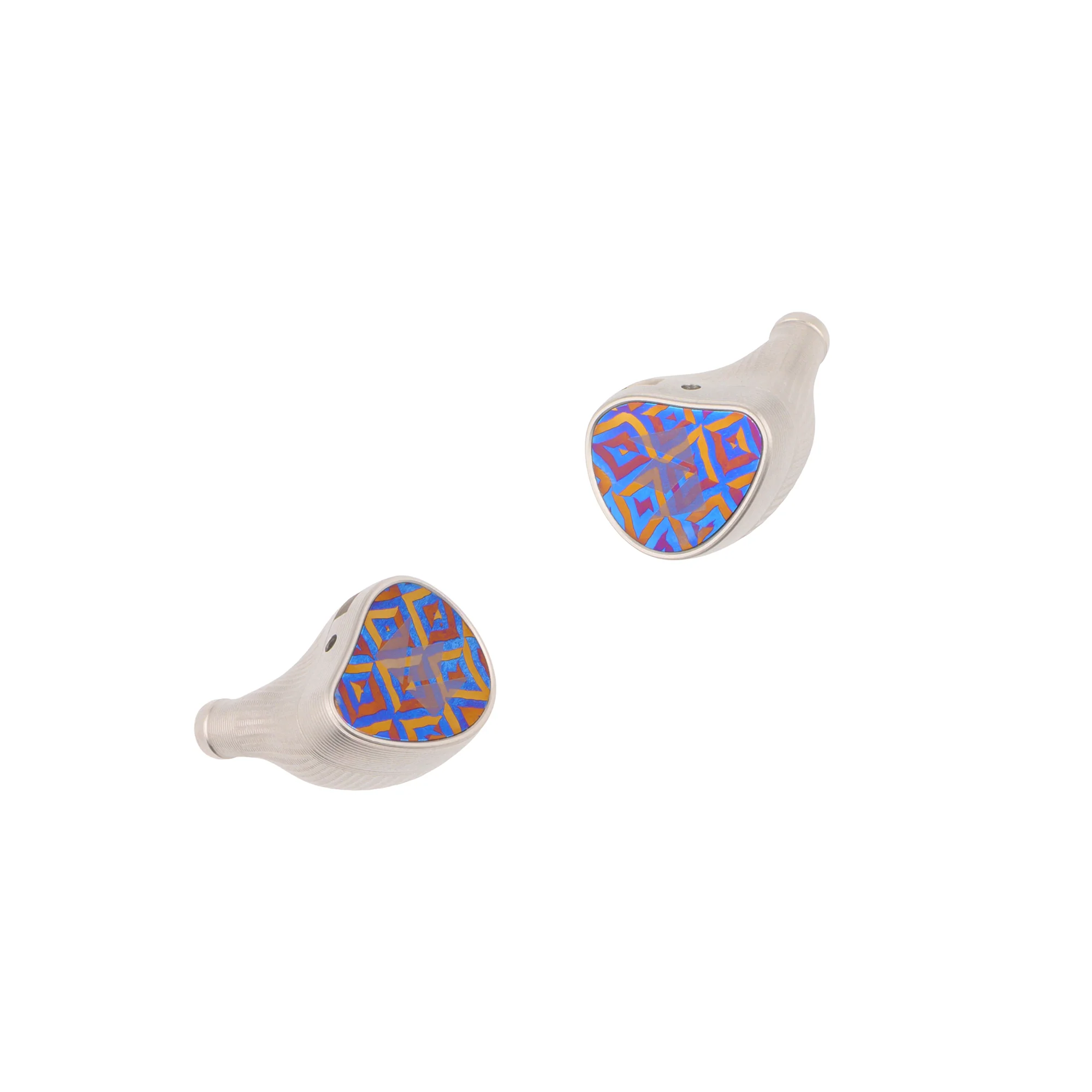 Noble Audio Kronos In Ear Monitors - Image 17