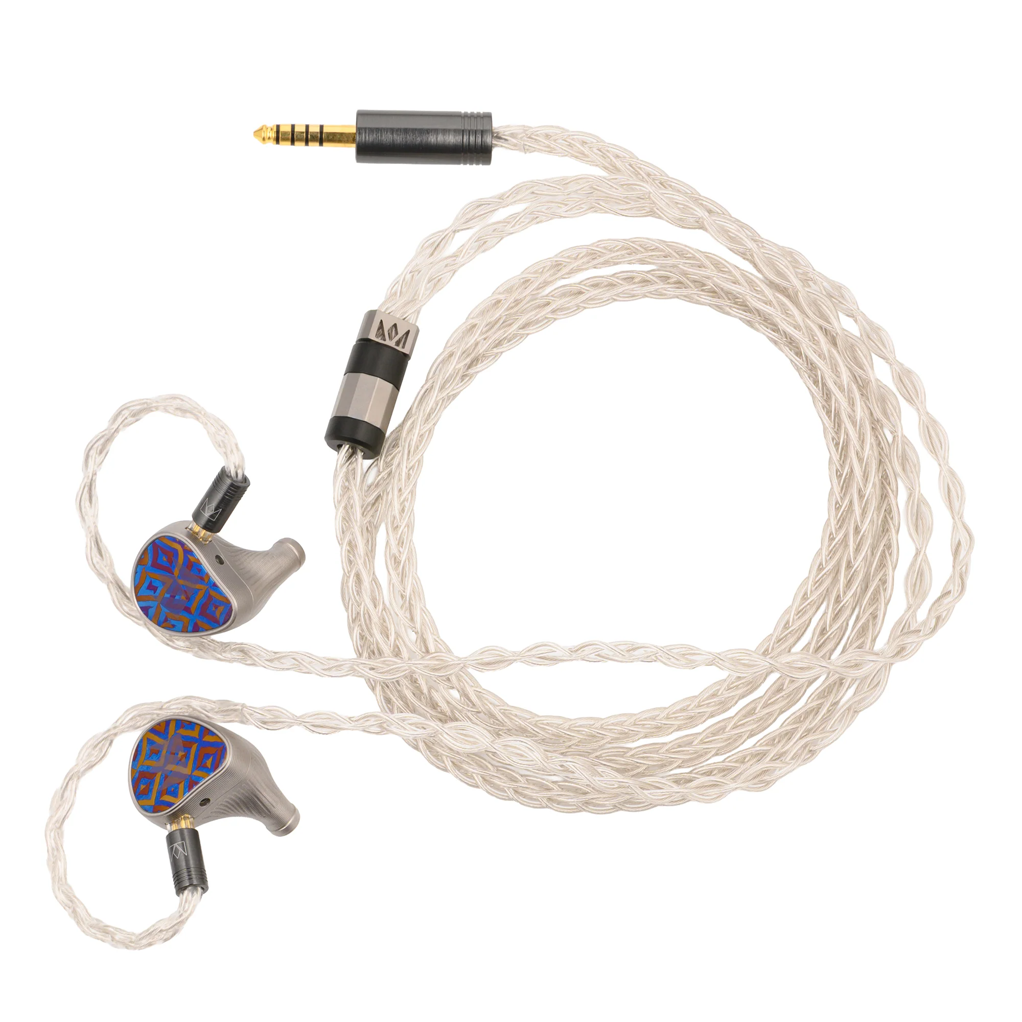 Noble Audio Kronos In Ear Monitors - Image 18
