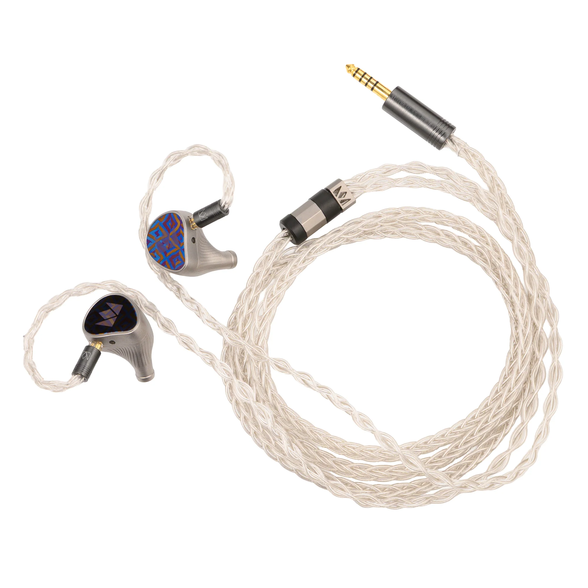 Noble Audio Kronos In Ear Monitors - Image 19