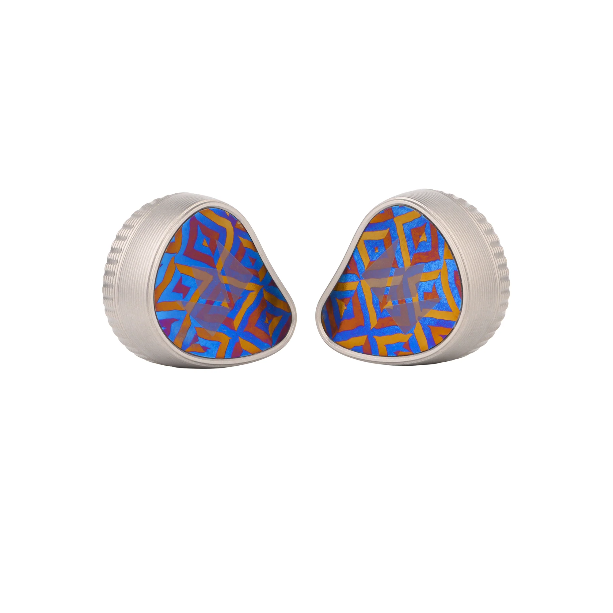 Noble Audio Kronos In Ear Monitors - Image 3