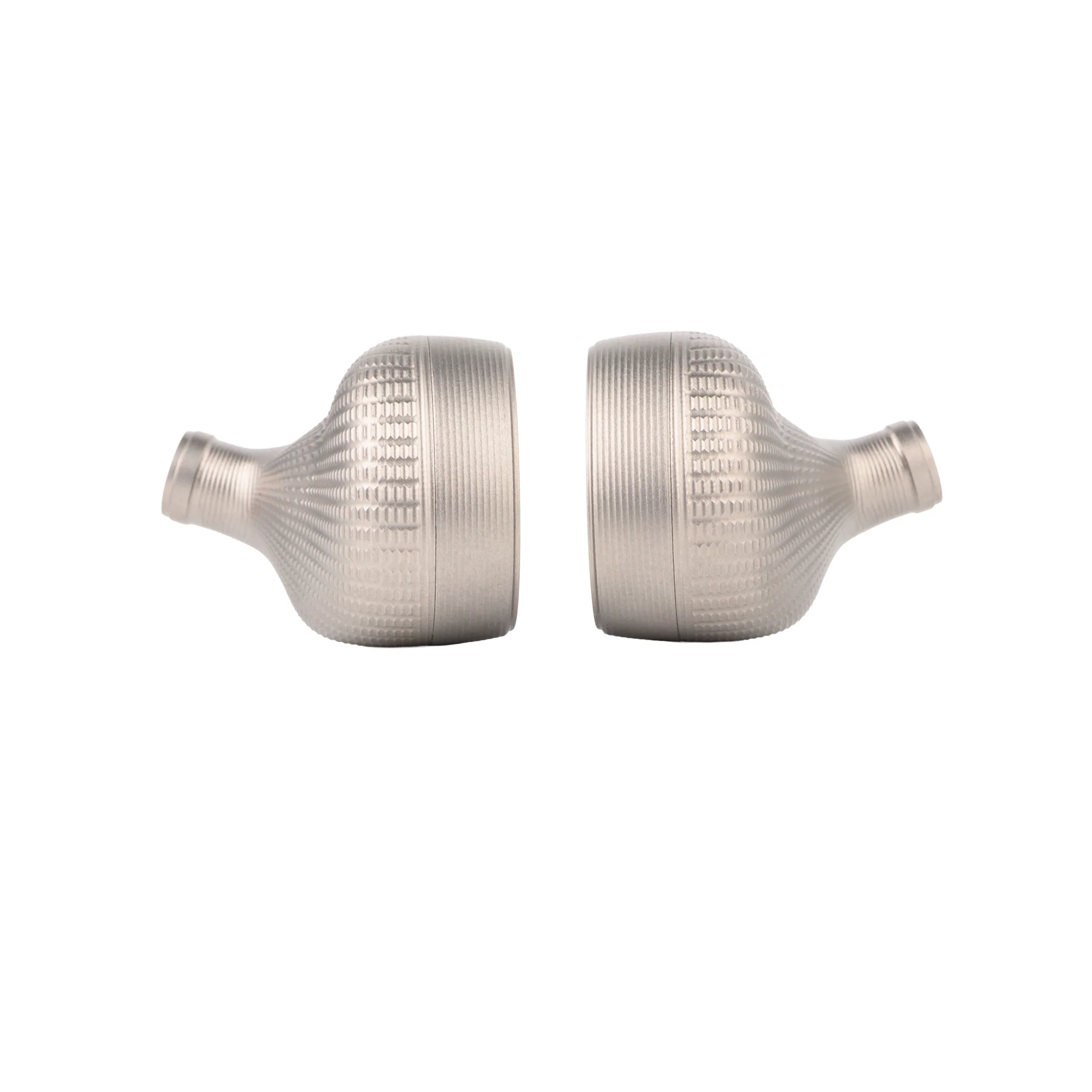 Noble Audio Kronos In Ear Monitors - Image 4