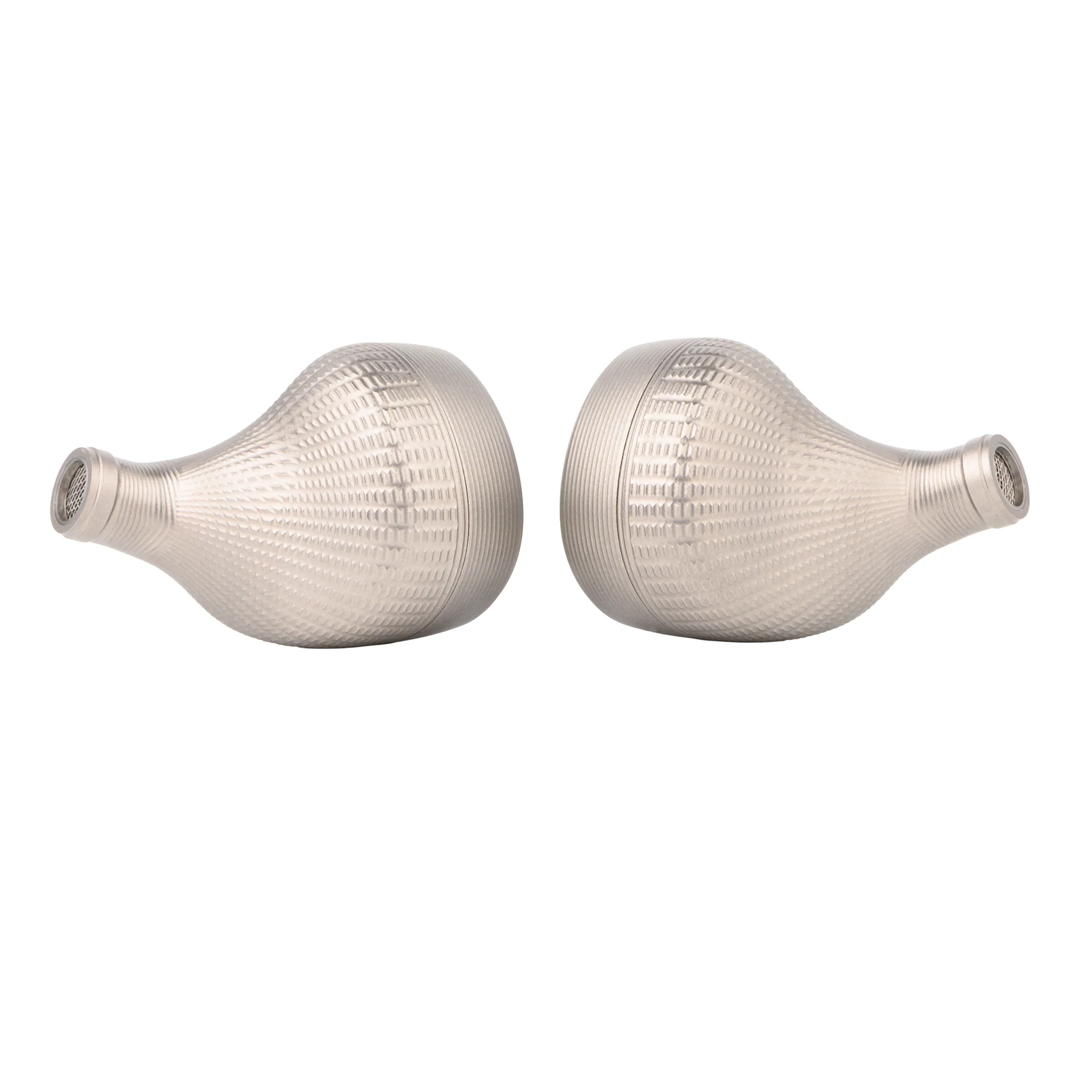 Noble Audio Kronos In Ear Monitors - Image 5