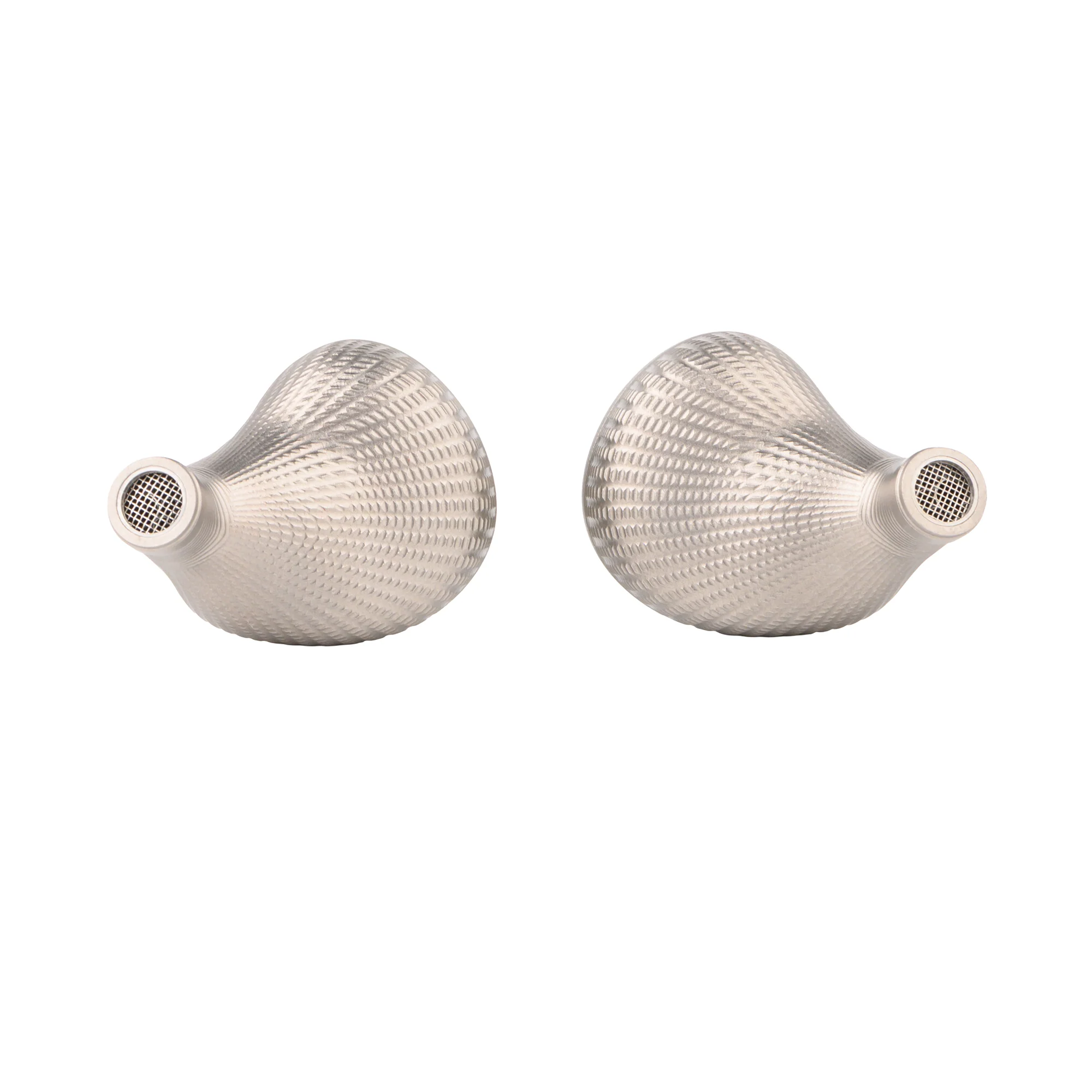 Noble Audio Kronos In Ear Monitors - Image 6