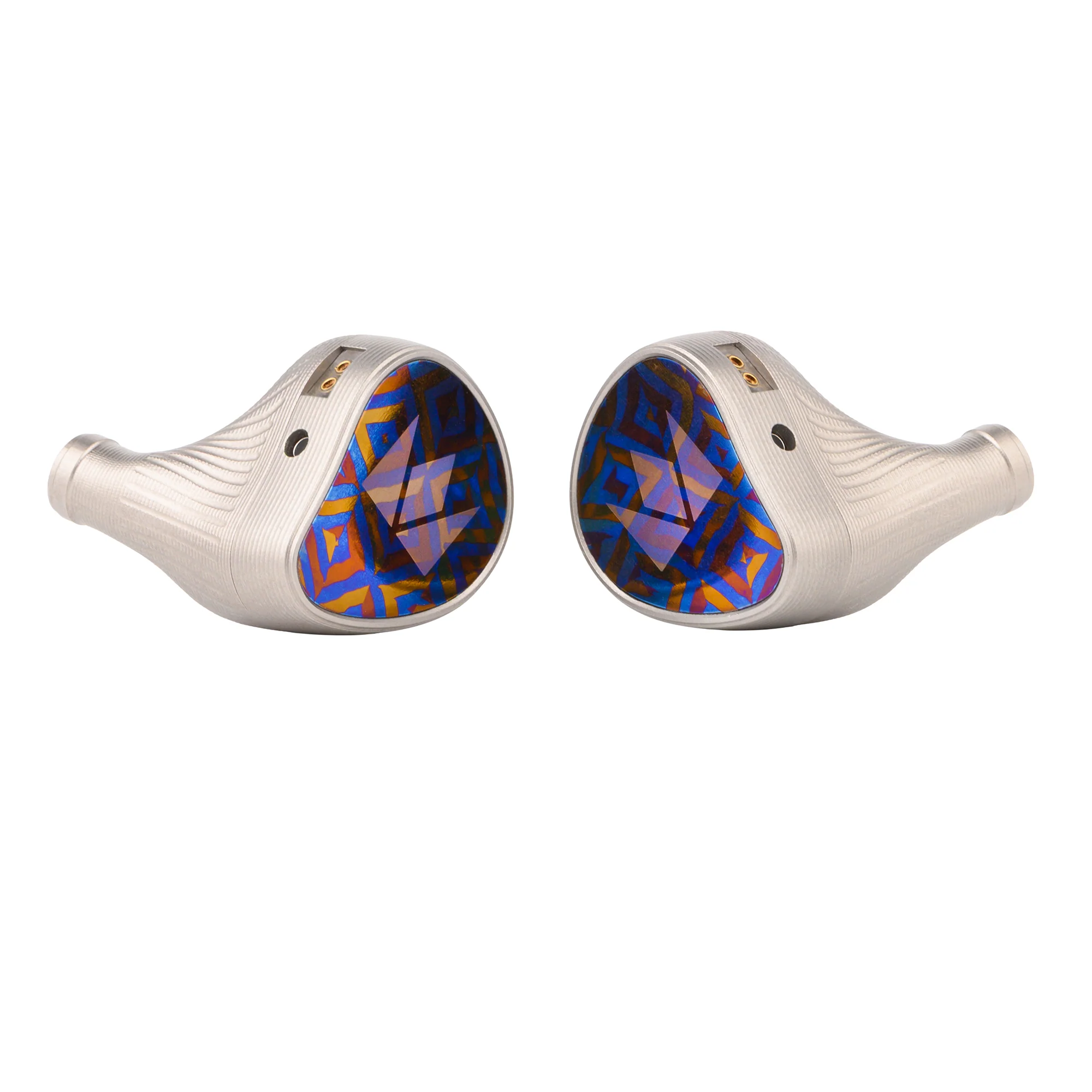 Noble Audio Kronos In Ear Monitors - Image 8