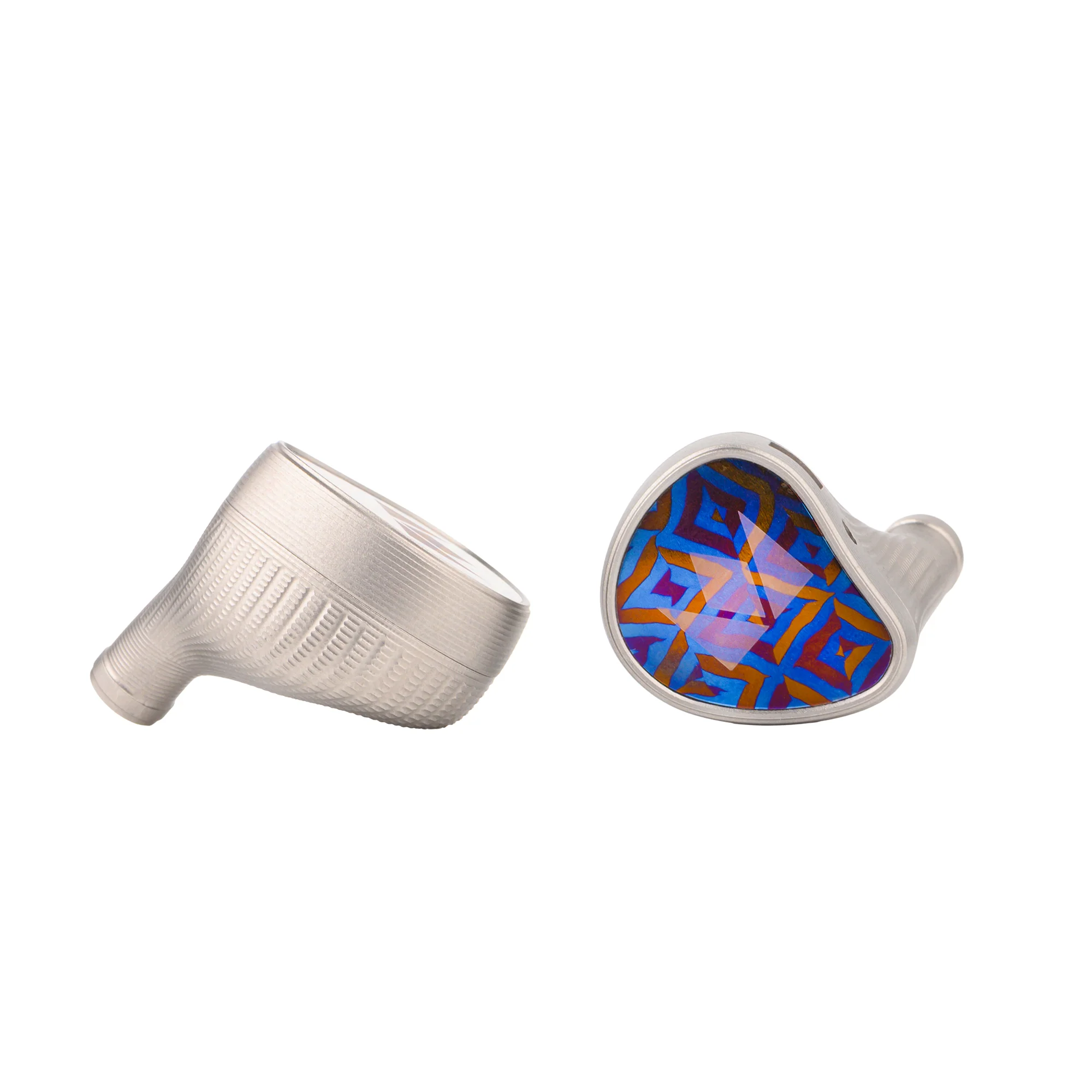 Noble Audio Kronos In Ear Monitors - Image 9