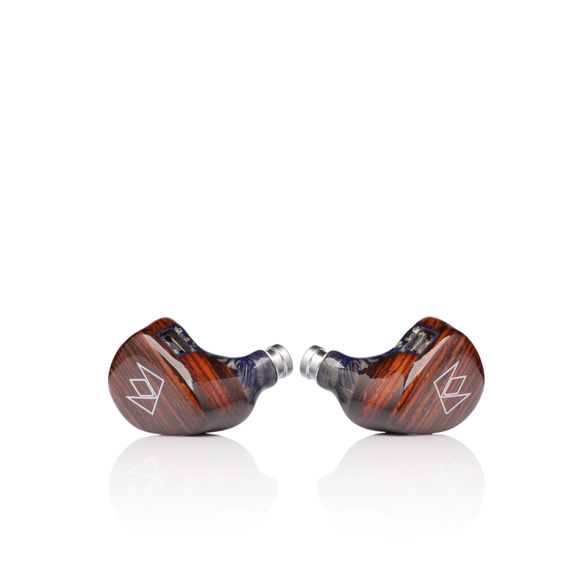 Noble Audio Lu Ban In-Ear Monitors - Image 4