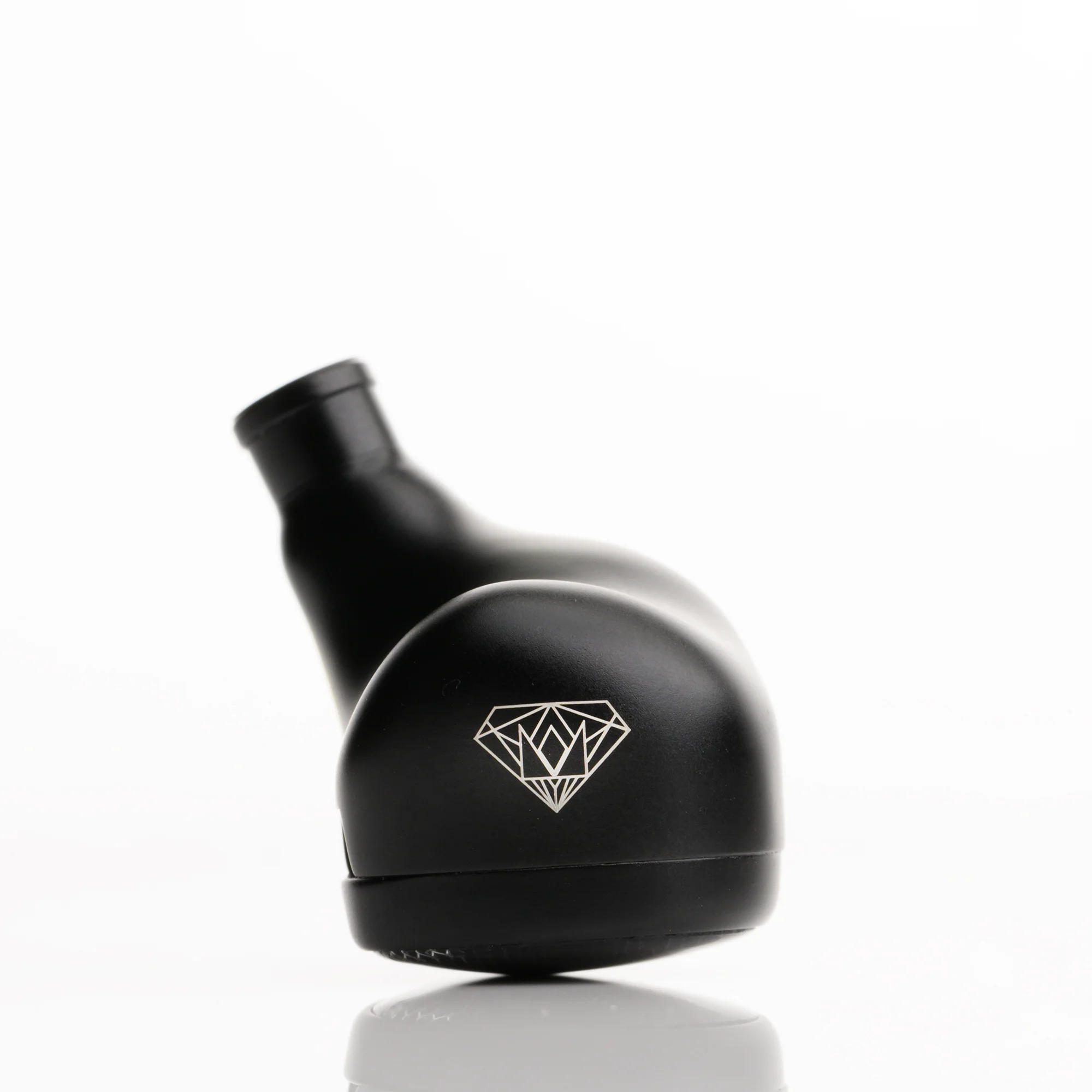 Noble Audio Onyx In-Ear Monitors - Image 11