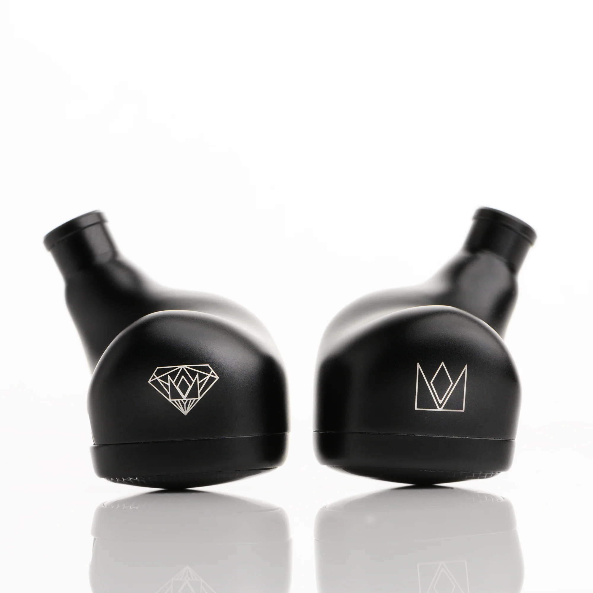 Noble Audio Onyx In-Ear Monitors - Image 12