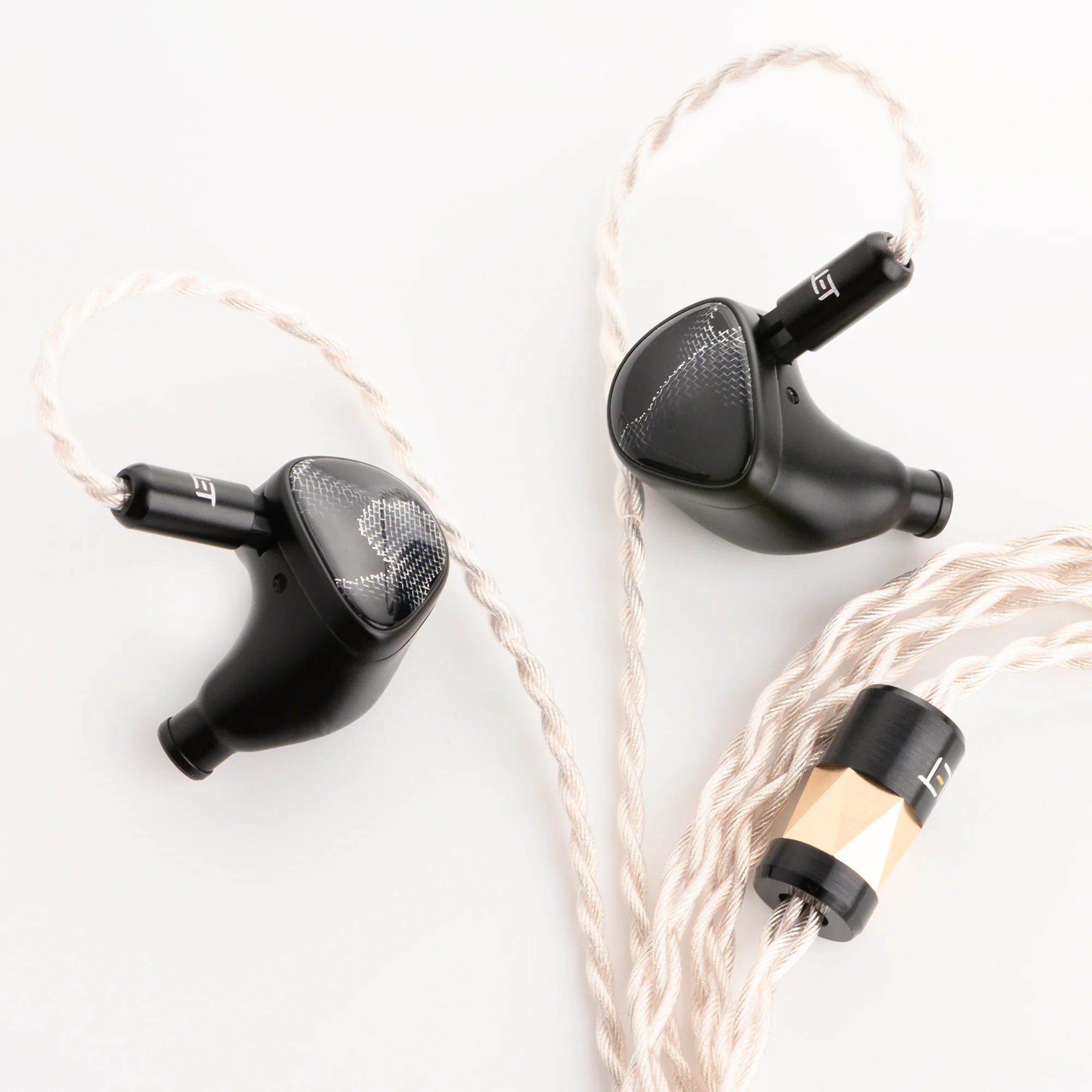 Noble Audio Onyx In-Ear Monitors - Image 13