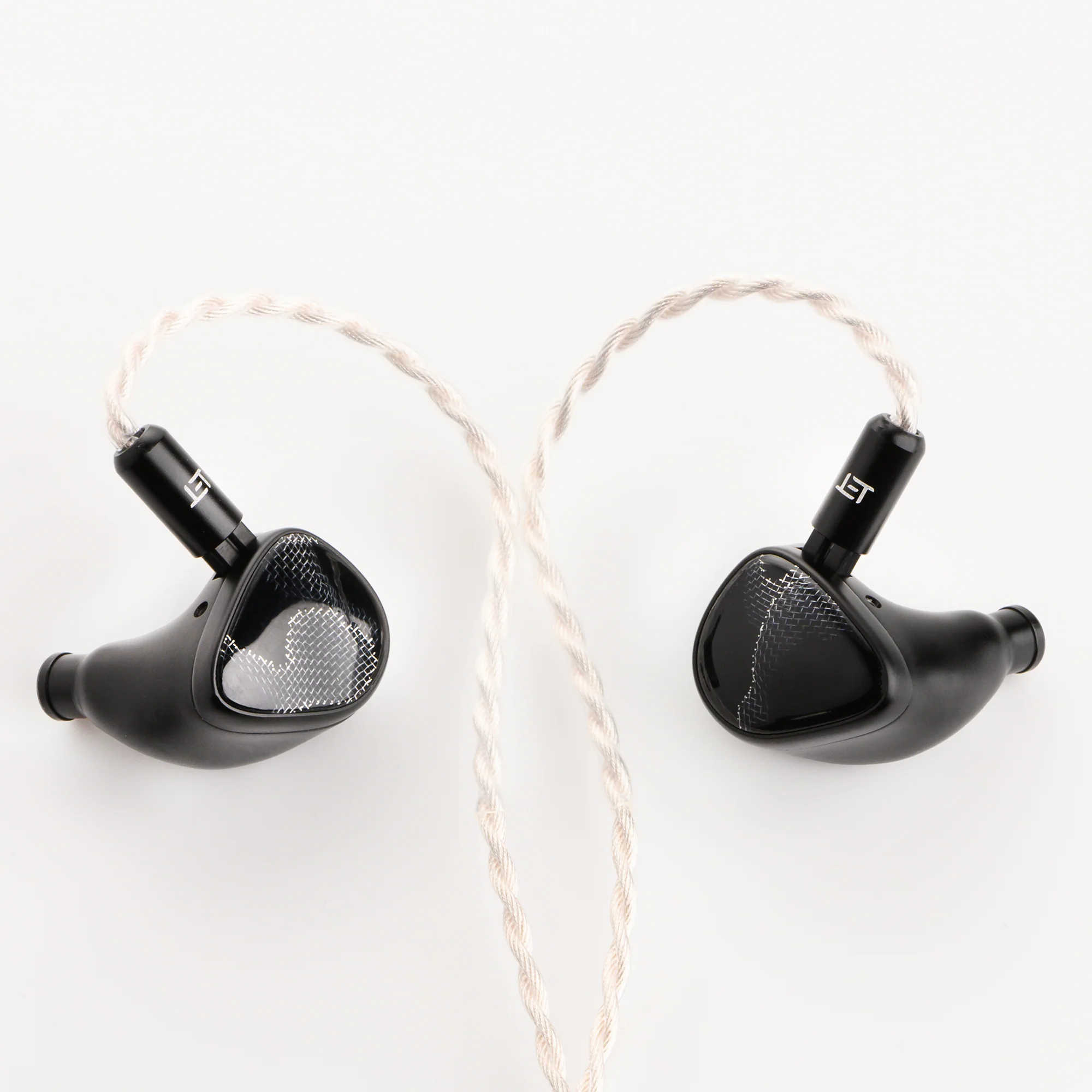 Noble Audio Onyx In-Ear Monitors - Image 14