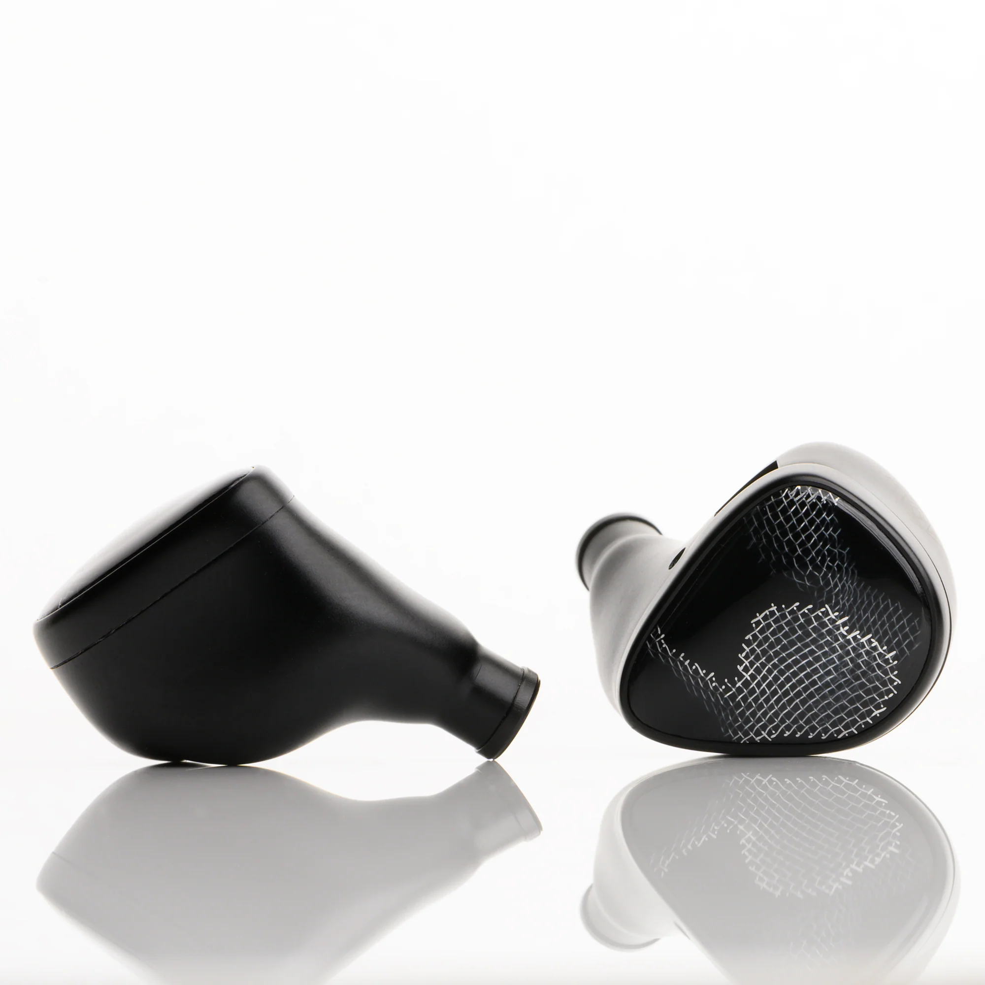 Noble Audio Onyx In-Ear Monitors - Image 2