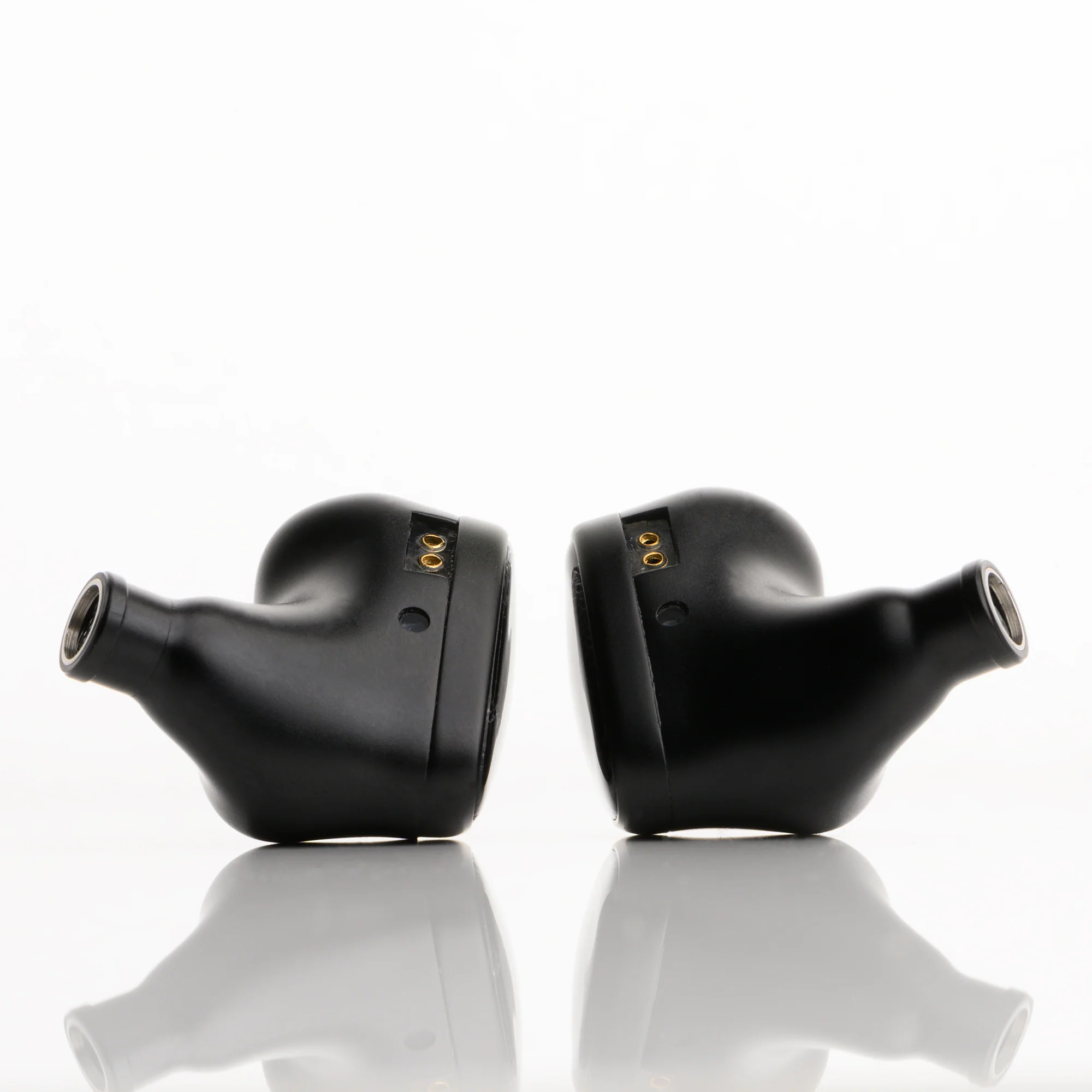Noble Audio Onyx In-Ear Monitors - Image 5