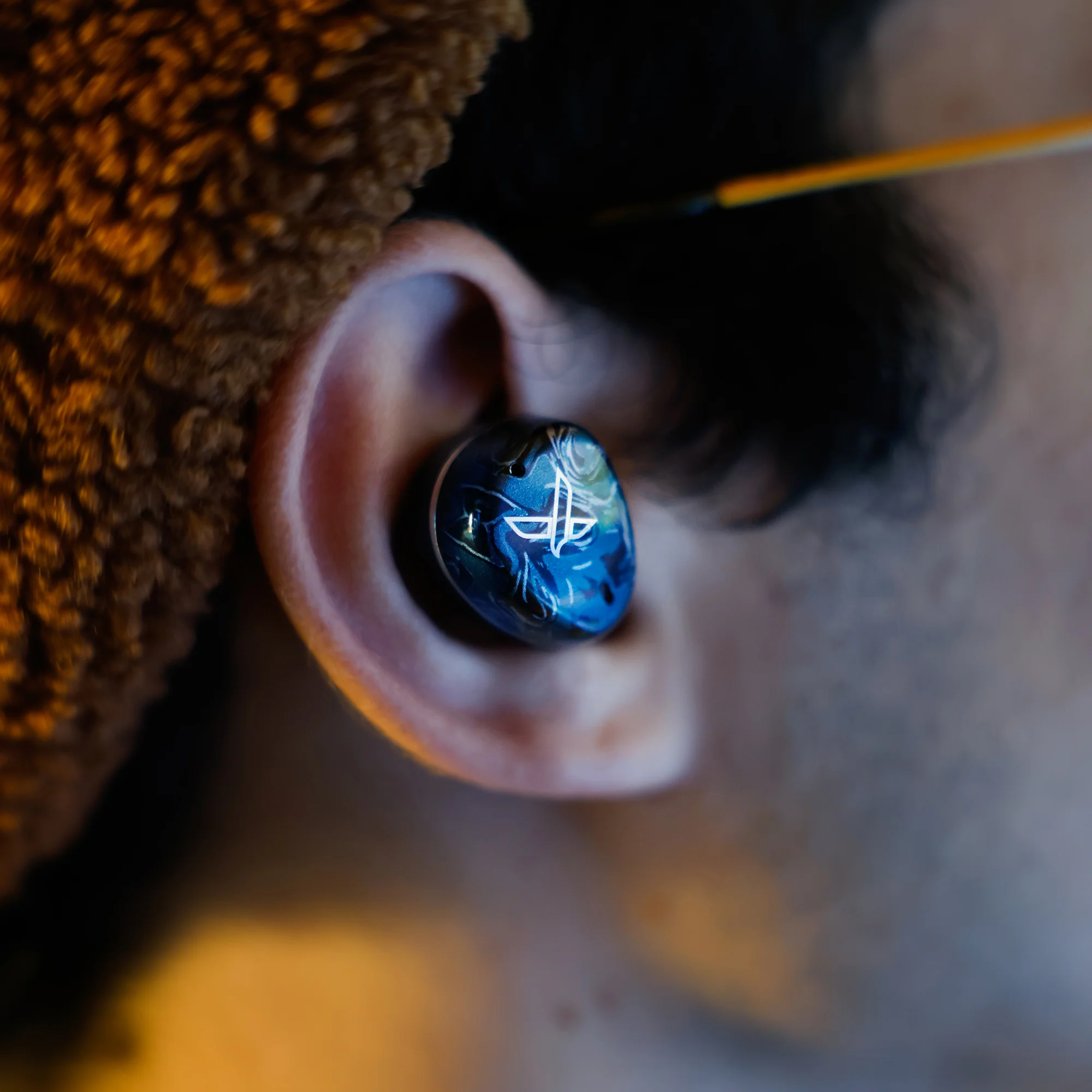 Noble Audio Osprey True Wireless In-Ear Earphones - Image 10