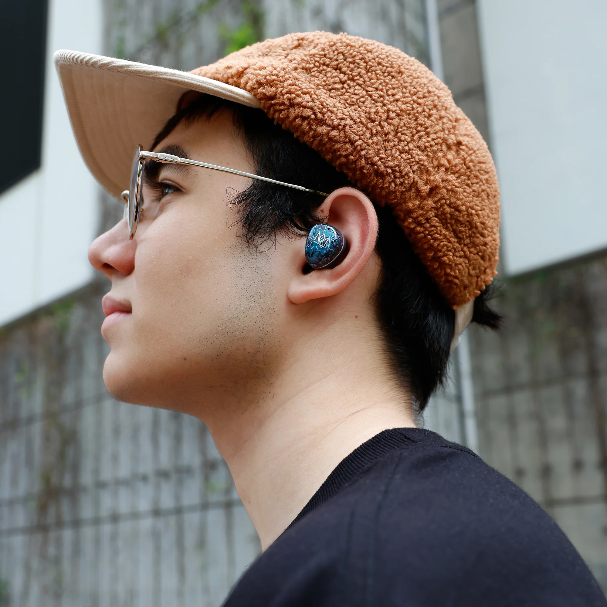 Noble Audio Osprey True Wireless In-Ear Earphones - Image 14