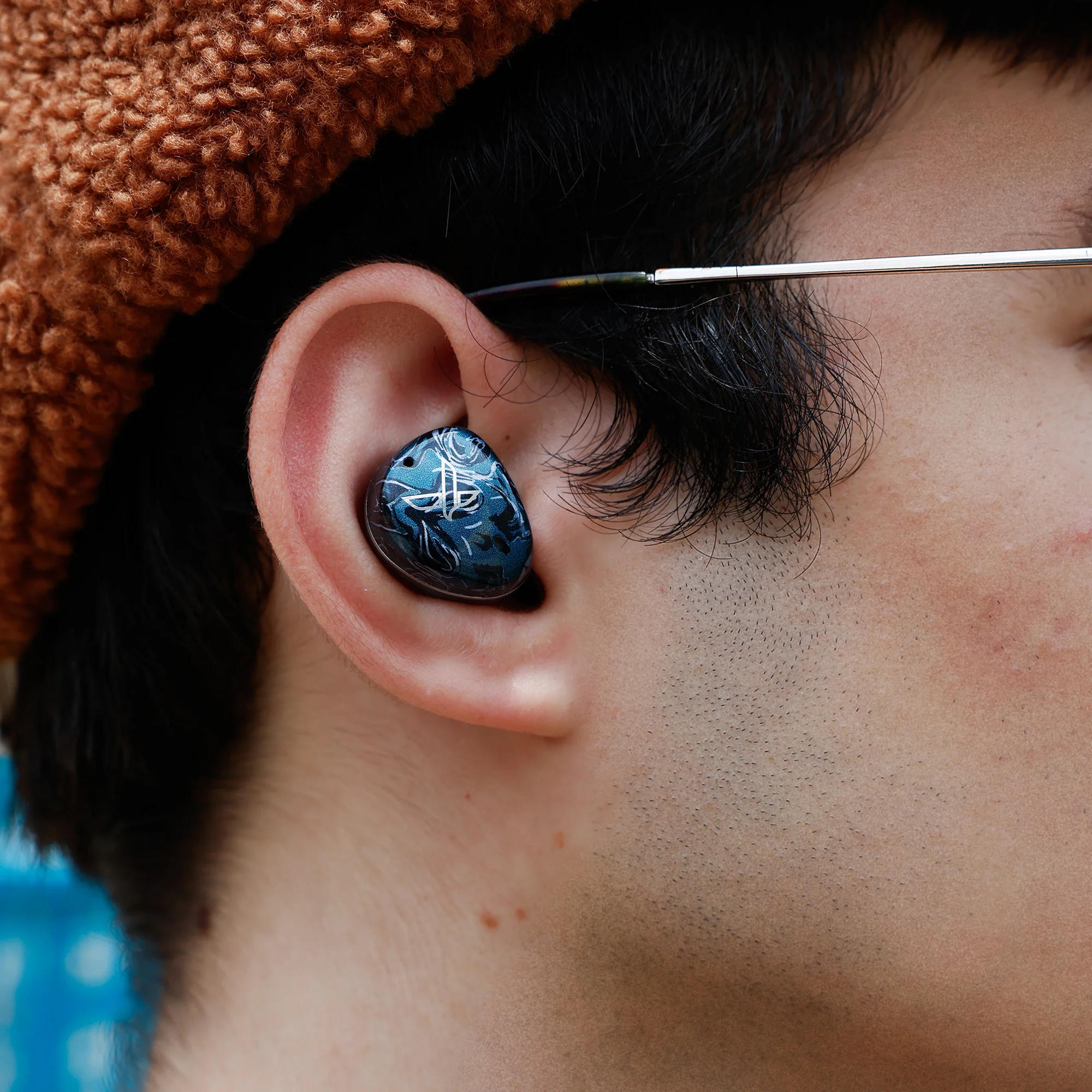 Noble Audio Osprey True Wireless In-Ear Earphones - Image 9