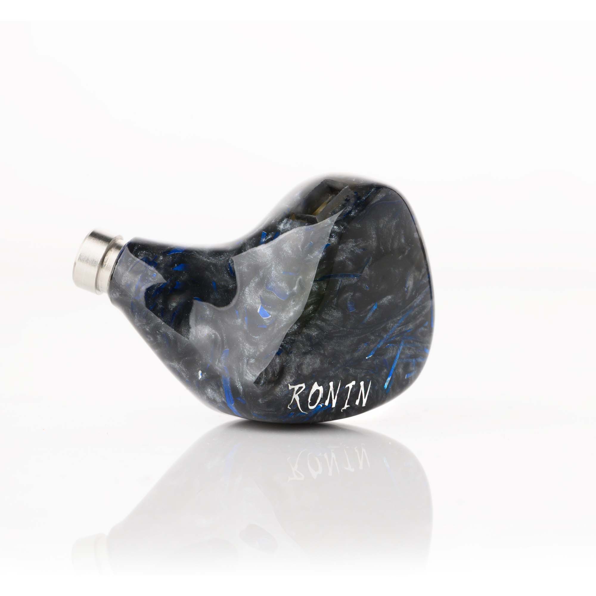 Noble Audio Ronin In Ear Monitors - Image 11
