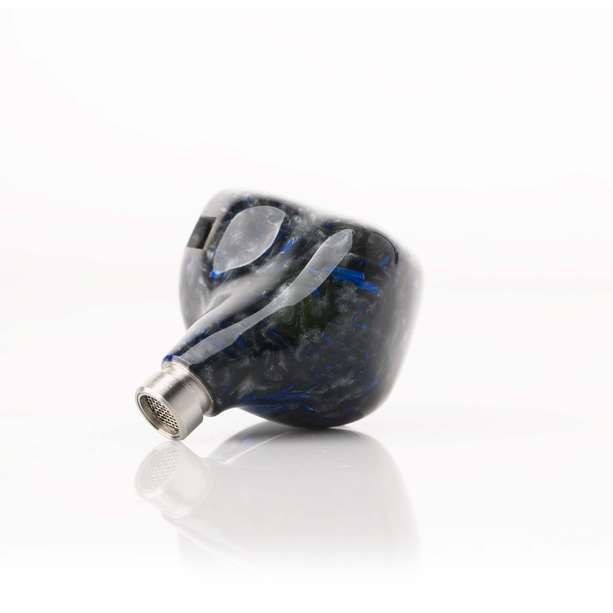 Noble Audio Ronin In Ear Monitors - Image 12