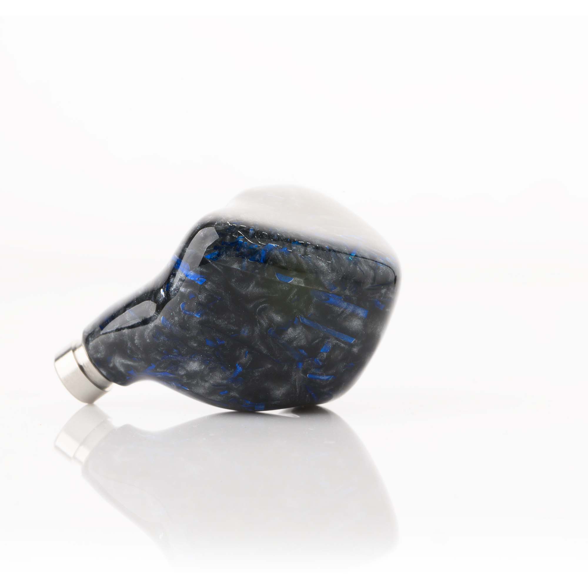 Noble Audio Ronin In Ear Monitors - Image 13