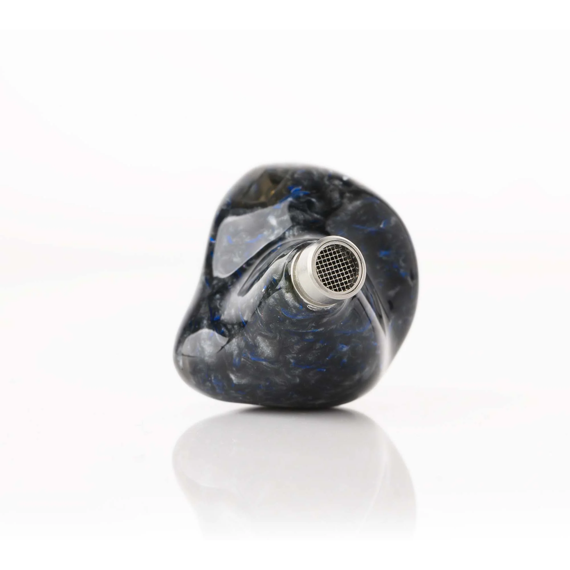 Noble Audio Ronin In Ear Monitors - Image 17