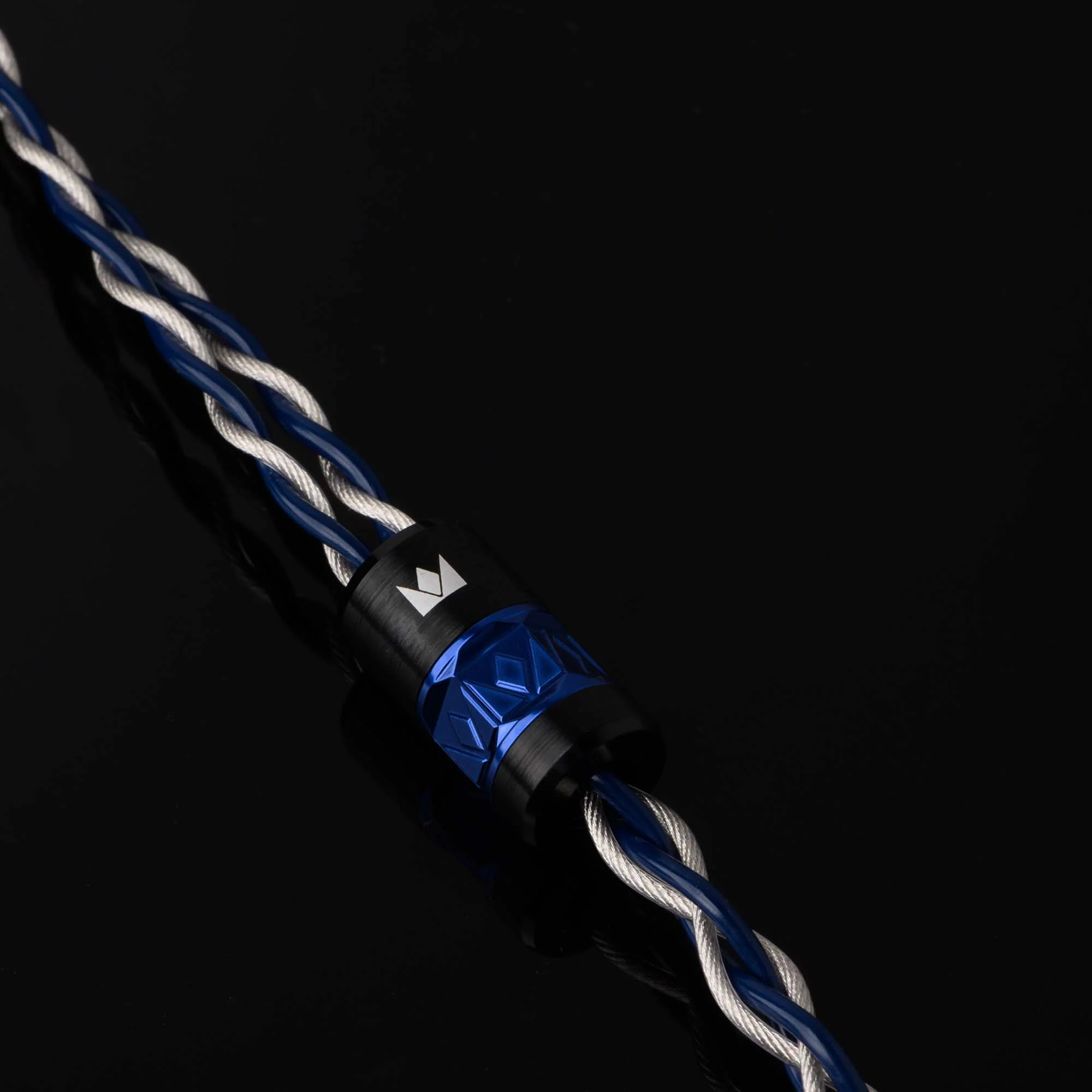 Noble Audio Ronin In Ear Monitors - Image 23