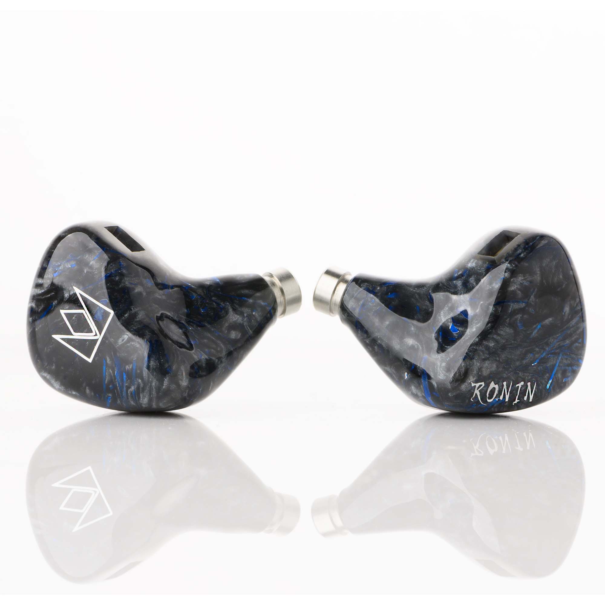Noble Audio Ronin In Ear Monitors - Image 5