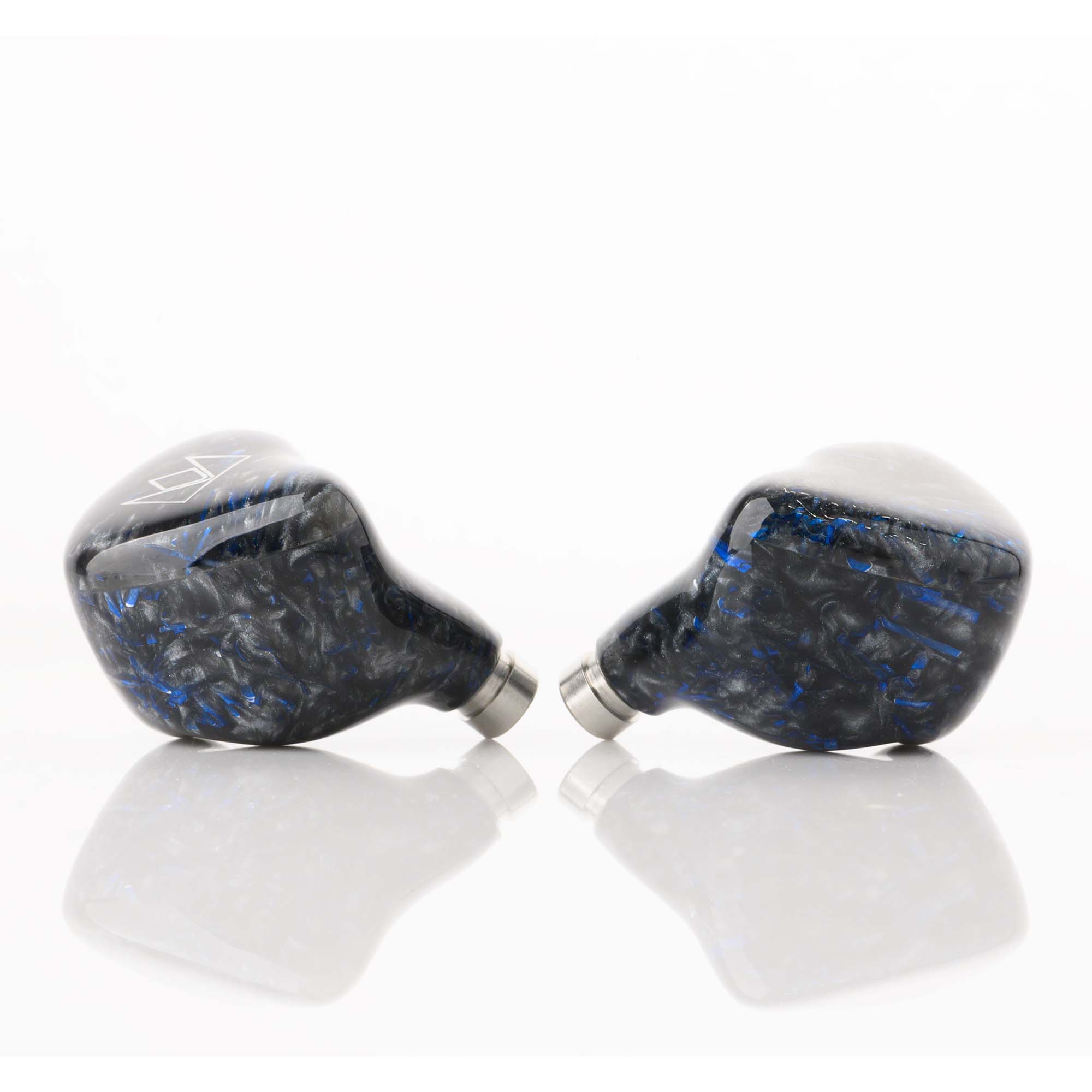Noble Audio Ronin In Ear Monitors - Image 8