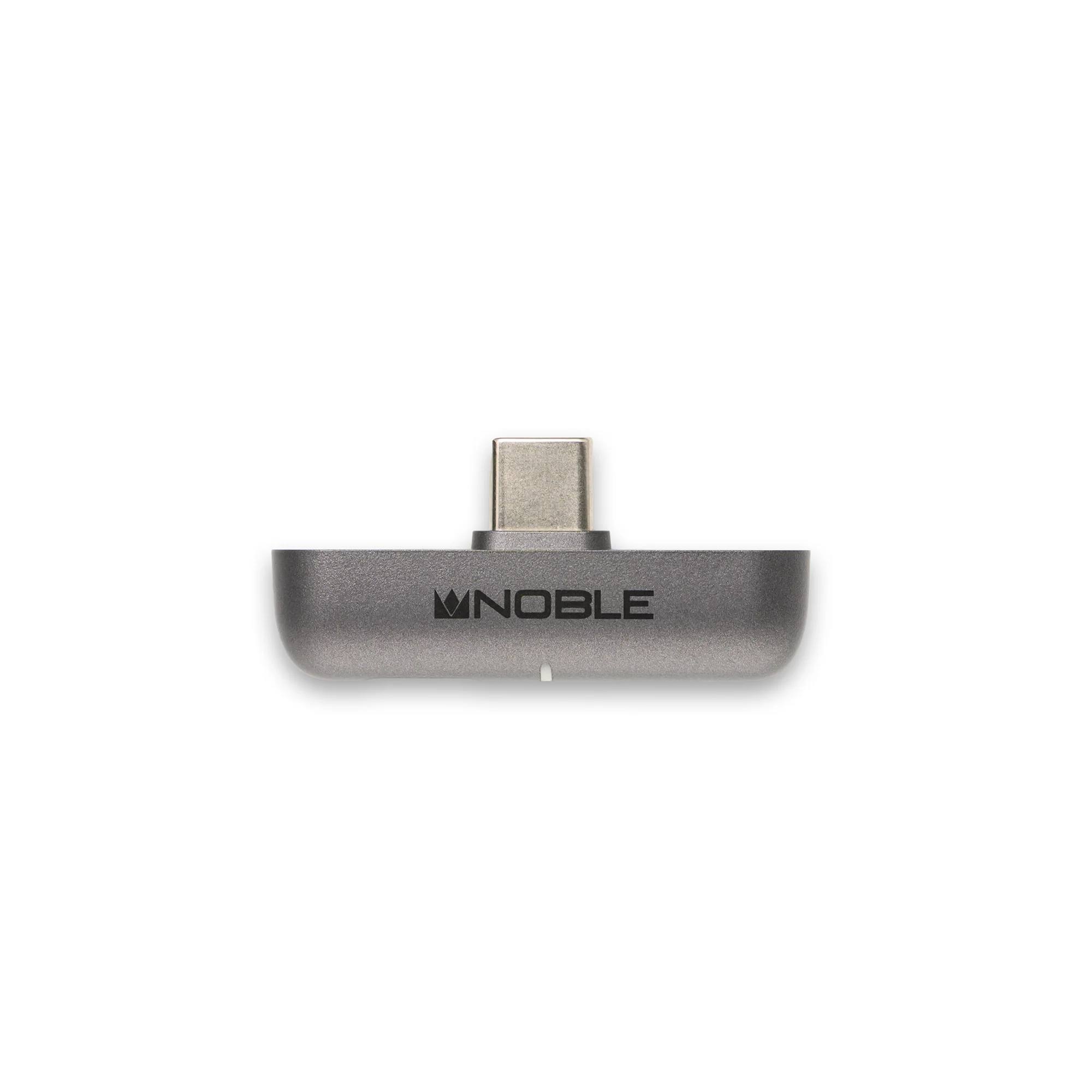 Noble Audio Sceptre Bluetooth Transmitter - Image 4