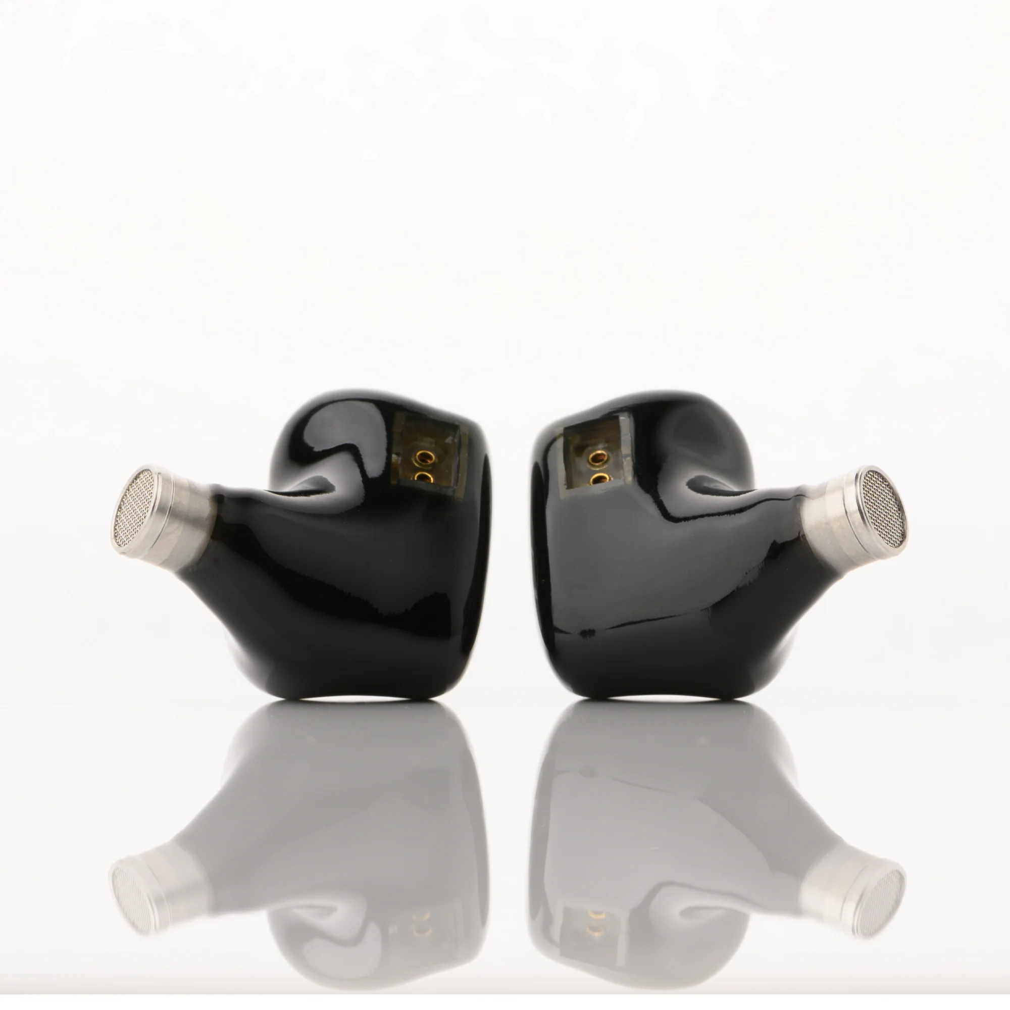 Noble Audio Stage 3 In-Ear Monitors - Image 3