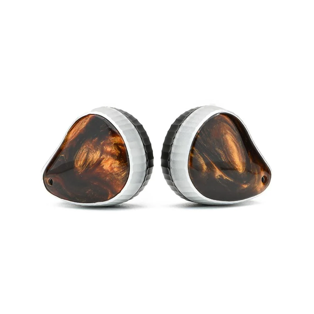 Noble Audio Sultan Universal In-Ear Monitors - Image 3