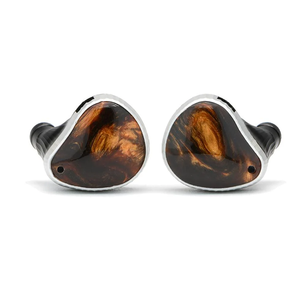 Noble Audio Sultan Universal In-Ear Monitors - Image 4