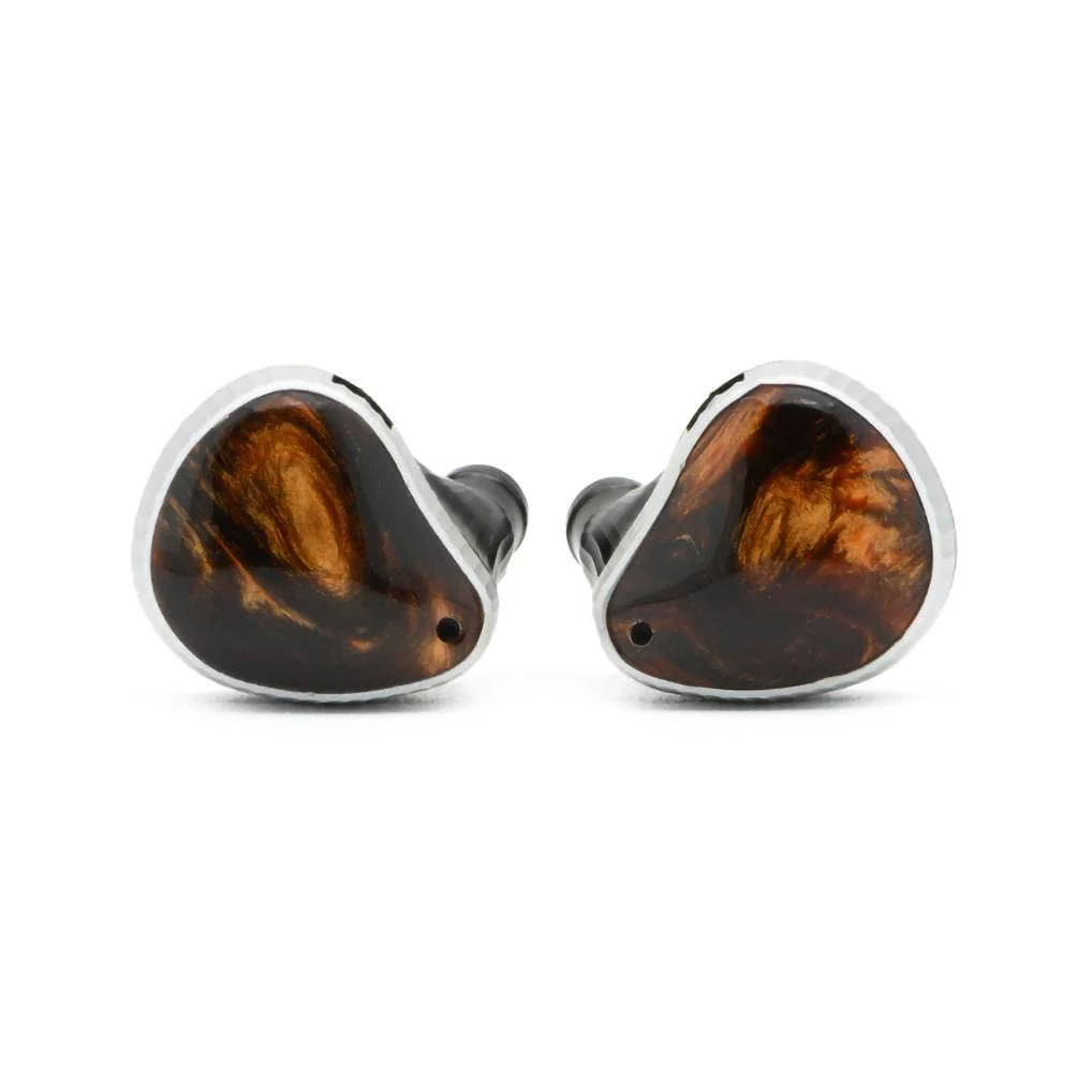 Noble Audio Sultan Universal In-Ear Monitors - Image 5
