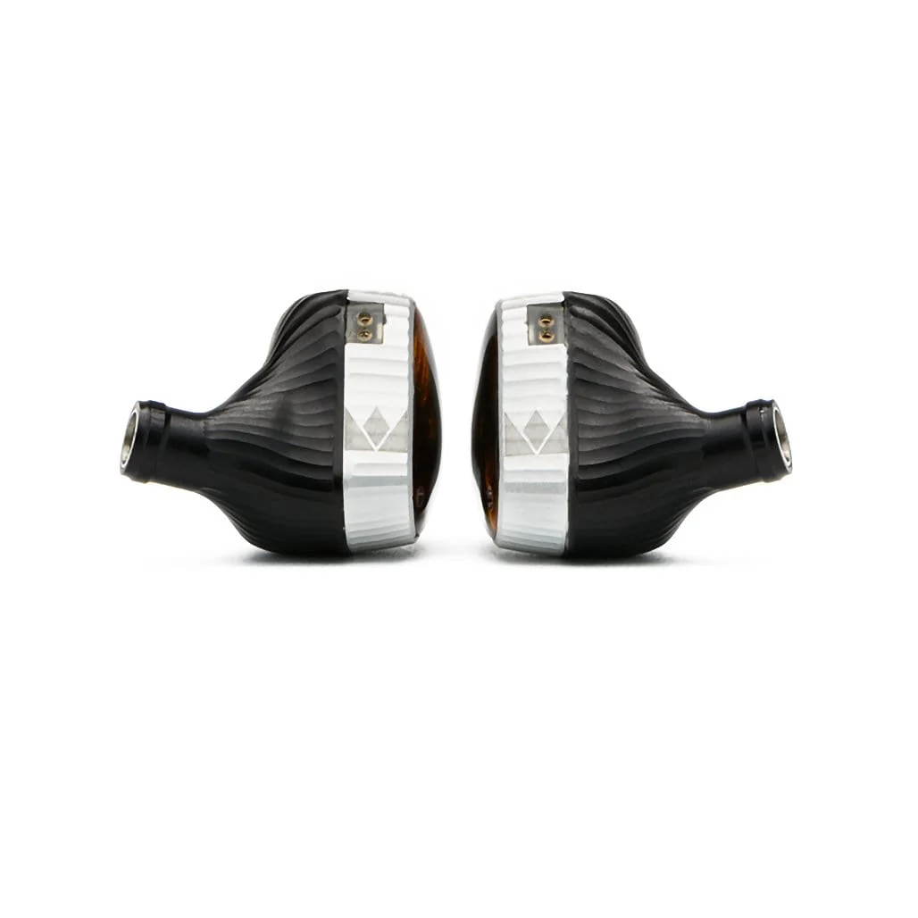 Noble Audio Sultan Universal In-Ear Monitors - Image 6