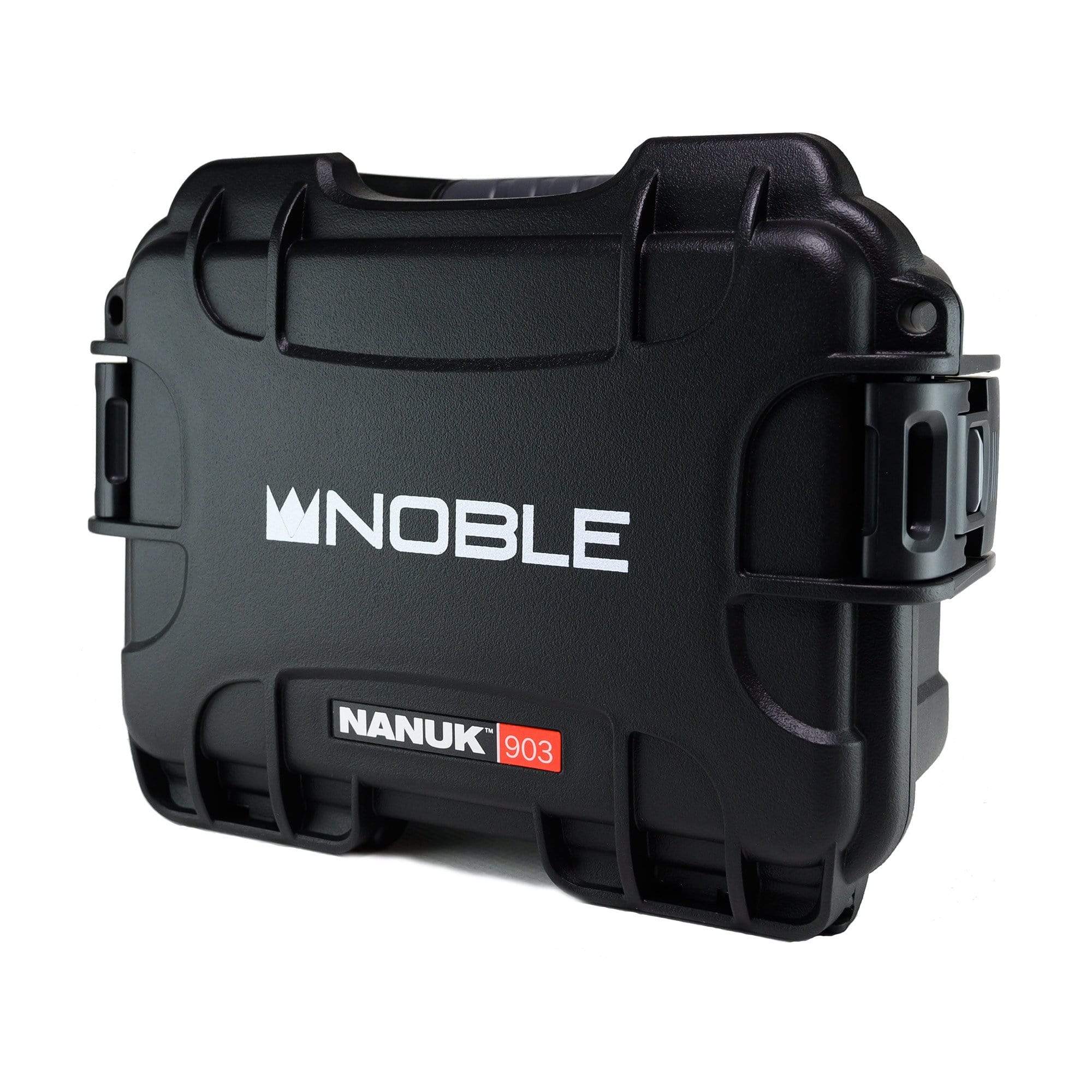 Noble Audio Sultan Universal In-Ear Monitors - Image 9