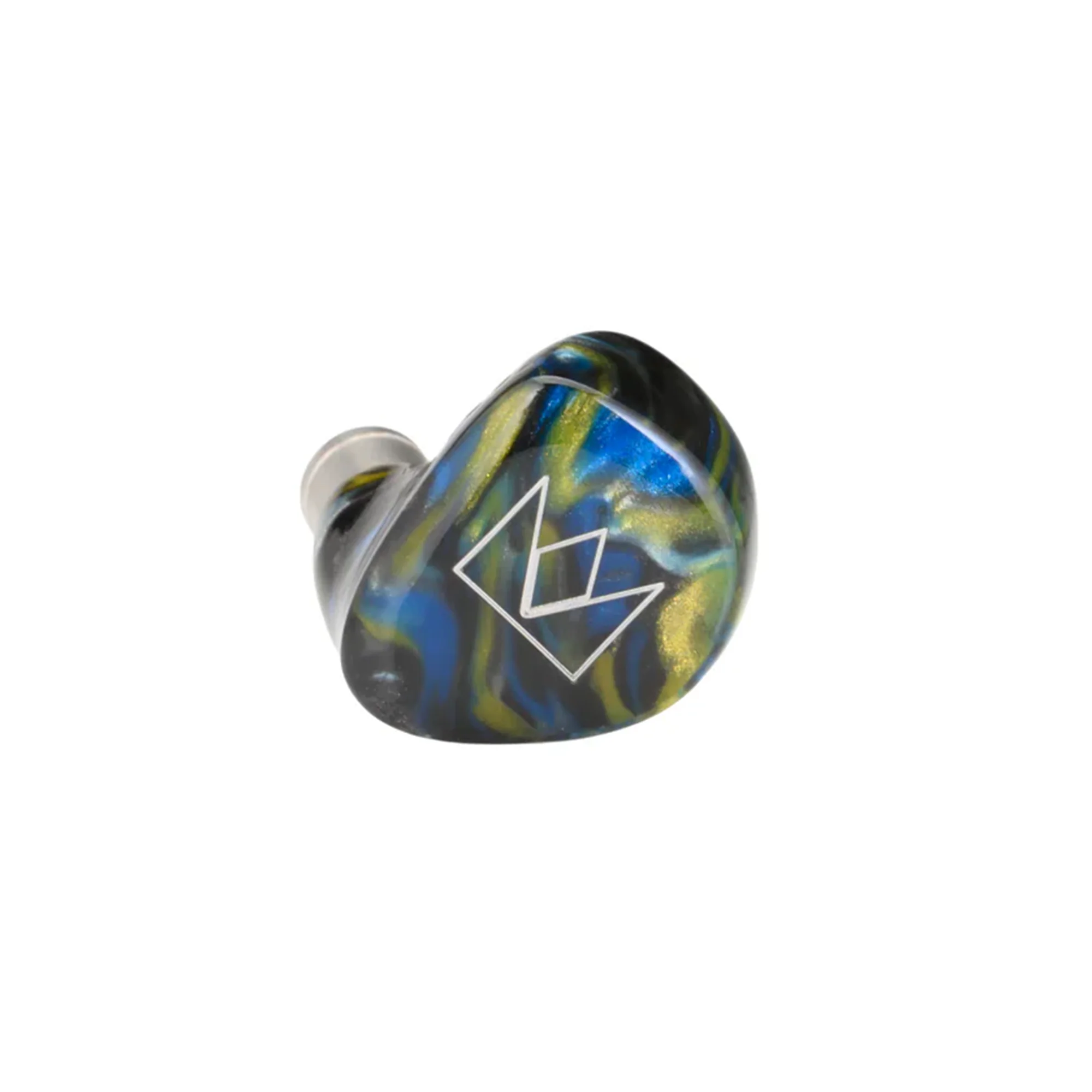 Noble Audio Van Gogh In-Ear Monitors - Image 4