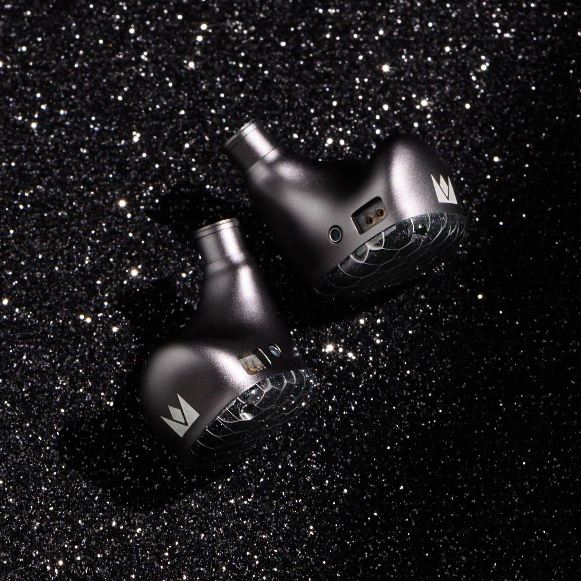 Noble Audio Zephyr Hybrid Universal In Ear Monitor - Image 6
