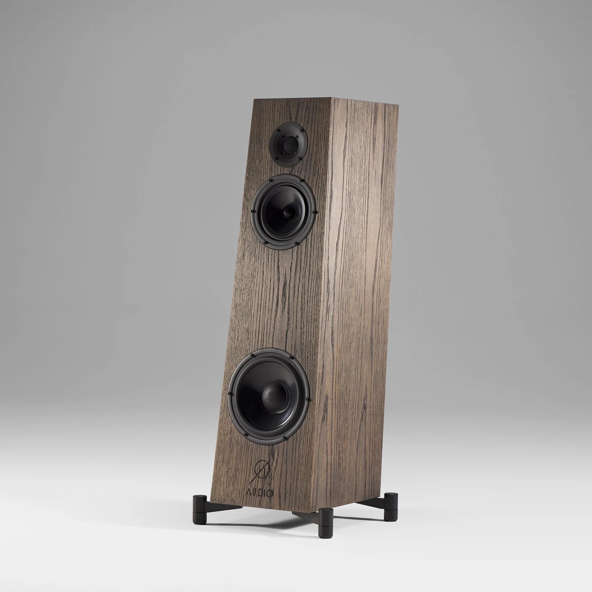 Ø Audio Frigg 02 Loudspeaker - Image 2