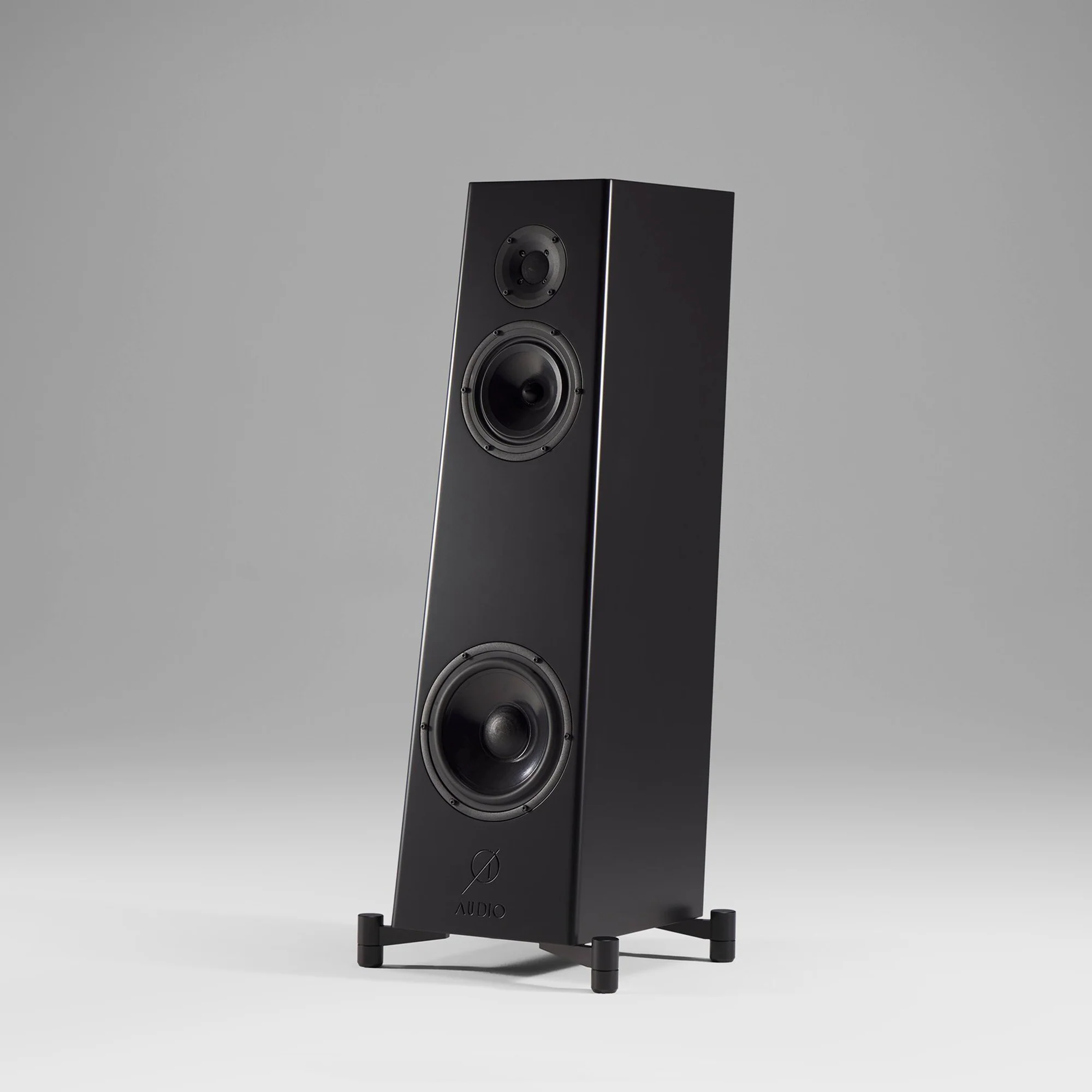 Ø Audio Frigg 02 Loudspeaker - Image 3